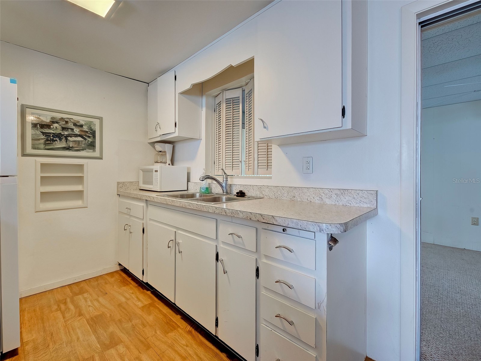 35 Hillcrest Drive Englewood FL 34223 - GOTTFRIED CREEK D6146655 image12