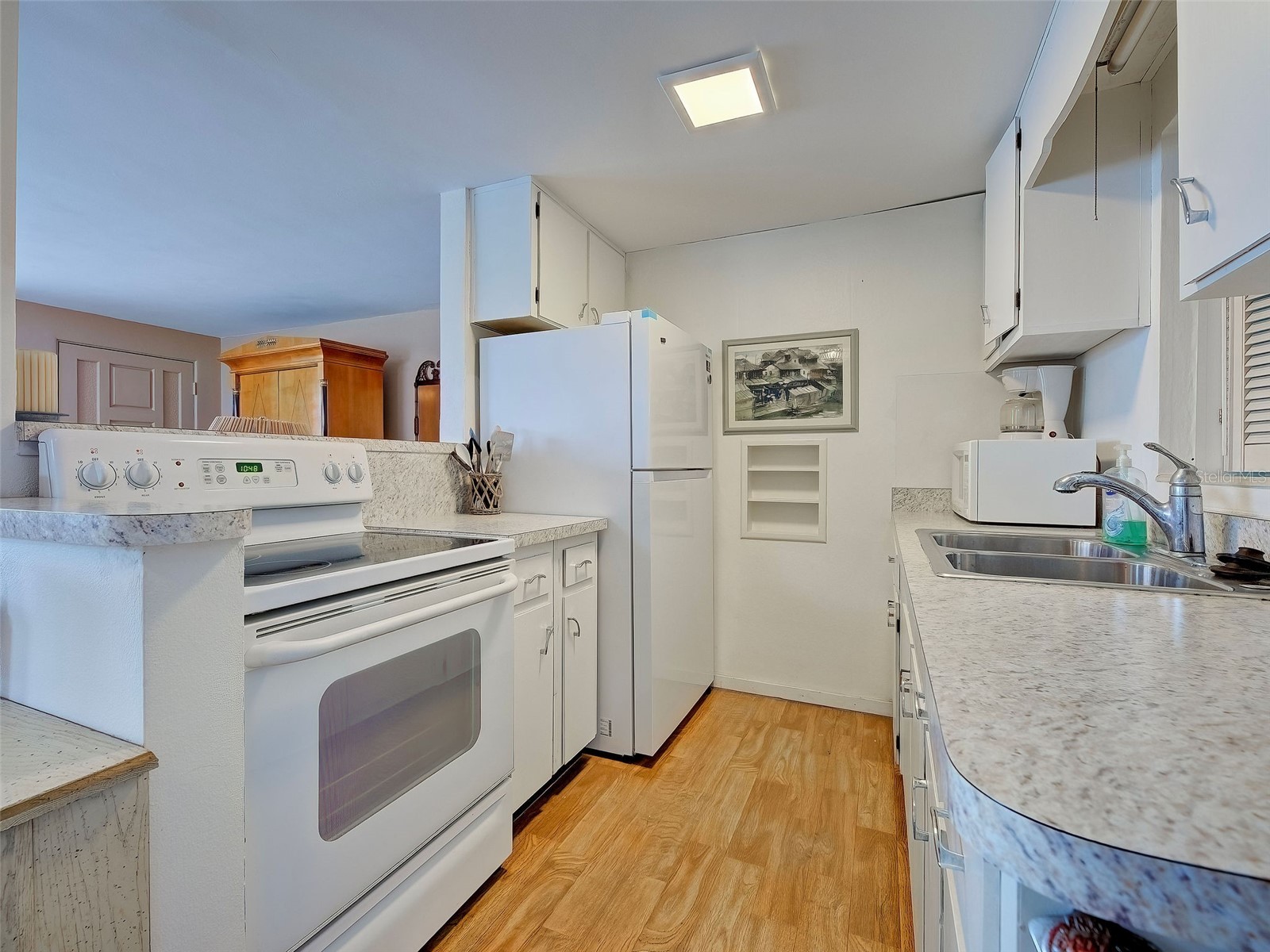 35 Hillcrest Drive Englewood FL 34223 - GOTTFRIED CREEK D6146655 image13