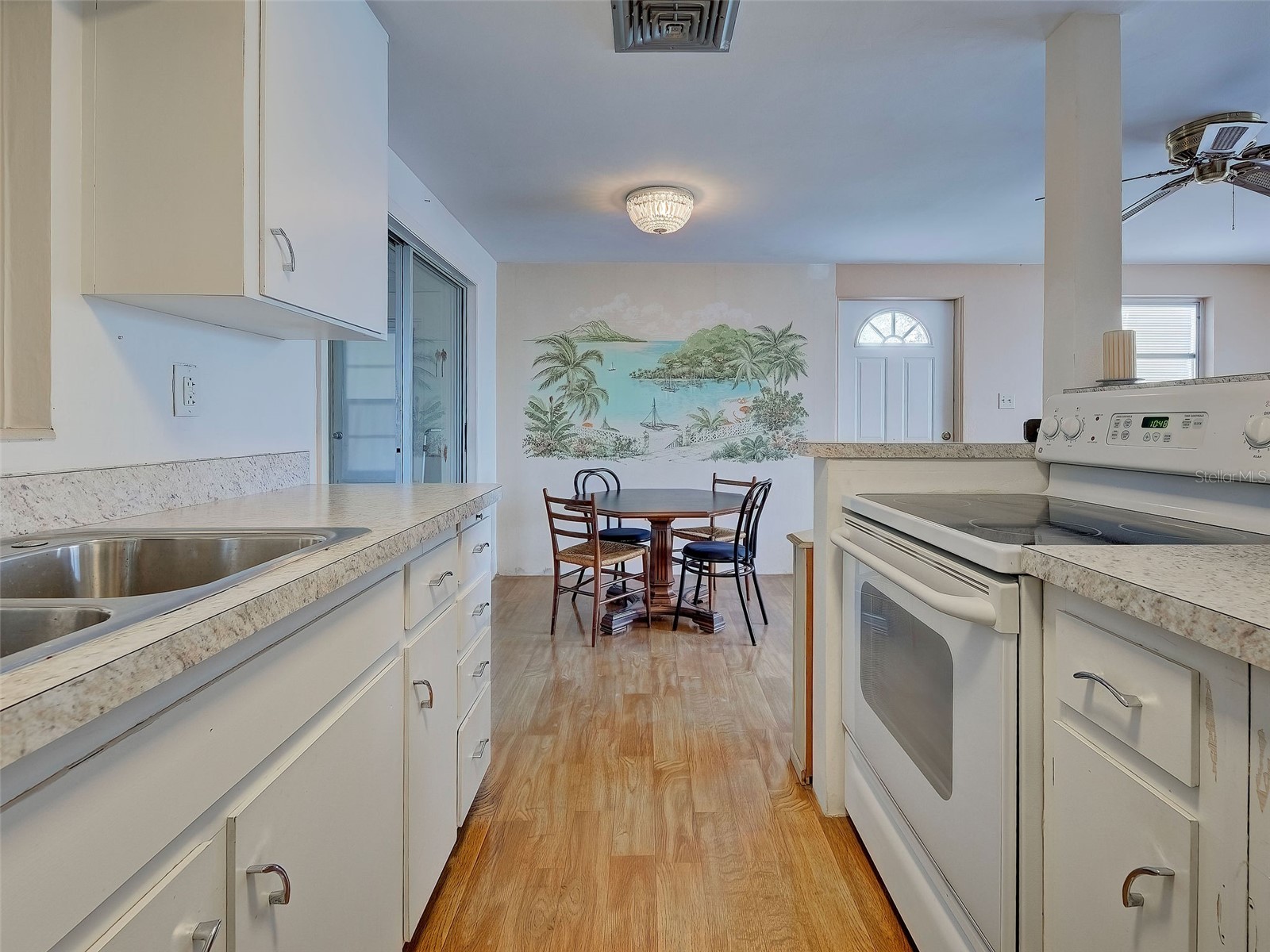 35 Hillcrest Drive Englewood FL 34223 - GOTTFRIED CREEK D6146655 image14