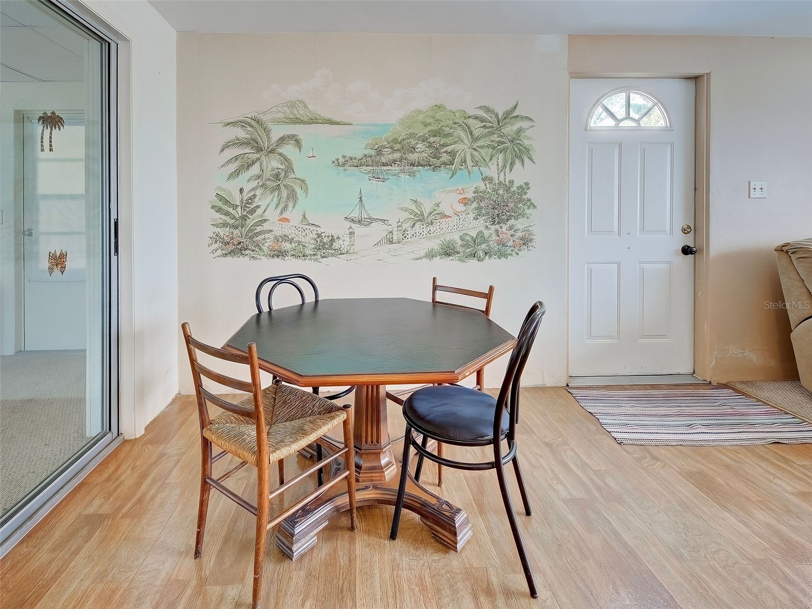 35 Hillcrest Drive Englewood FL 34223 - GOTTFRIED CREEK D6146655 image15