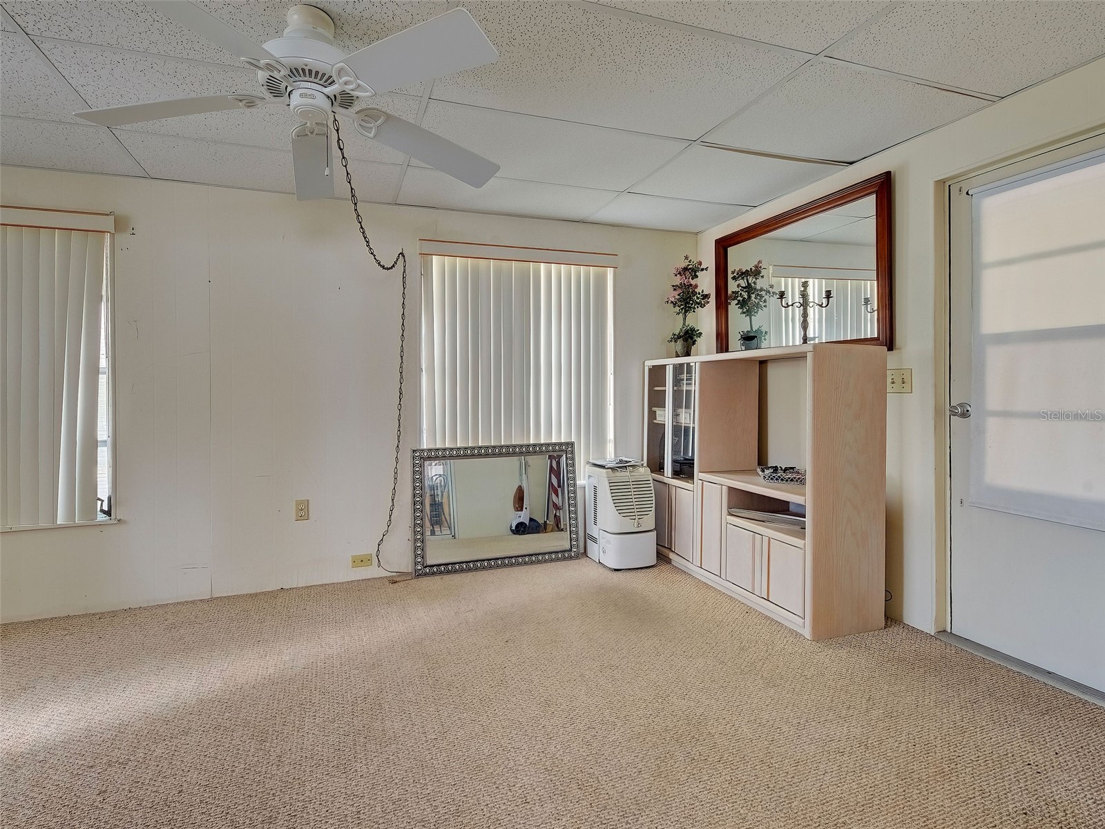35 Hillcrest Drive Englewood FL 34223 - GOTTFRIED CREEK D6146655 image16