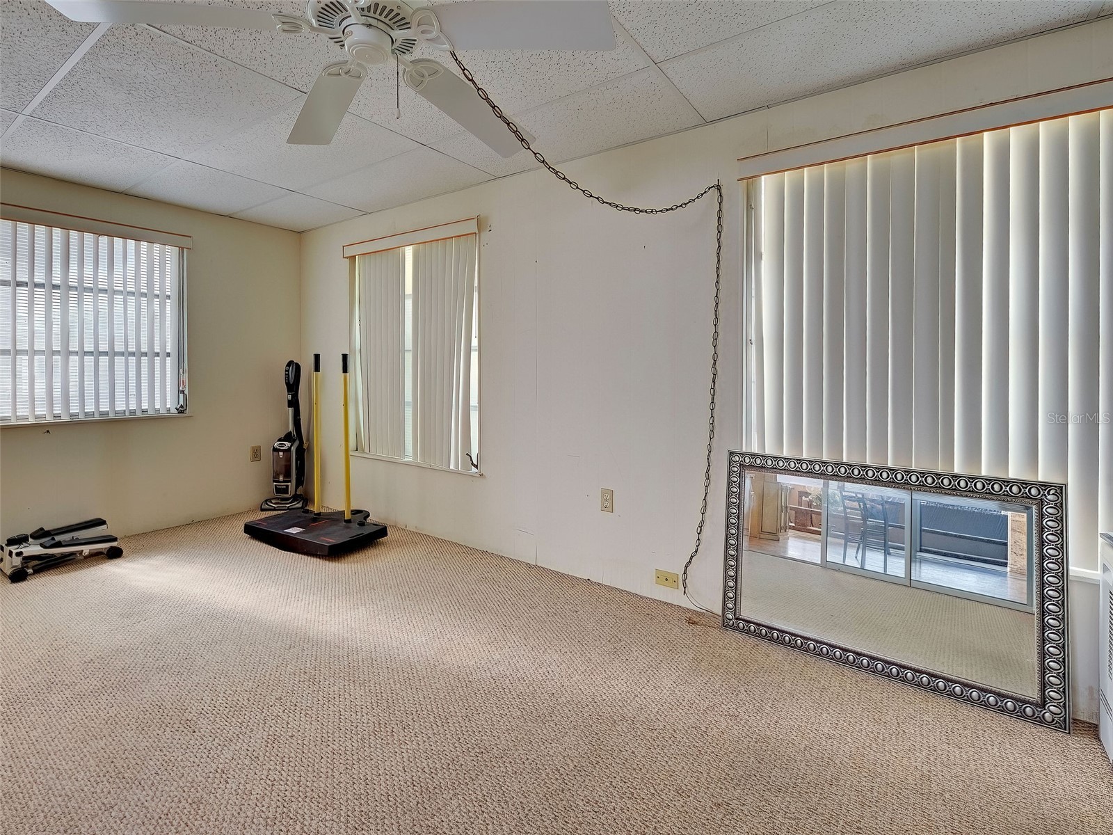 35 Hillcrest Drive Englewood FL 34223 - GOTTFRIED CREEK D6146655 image17