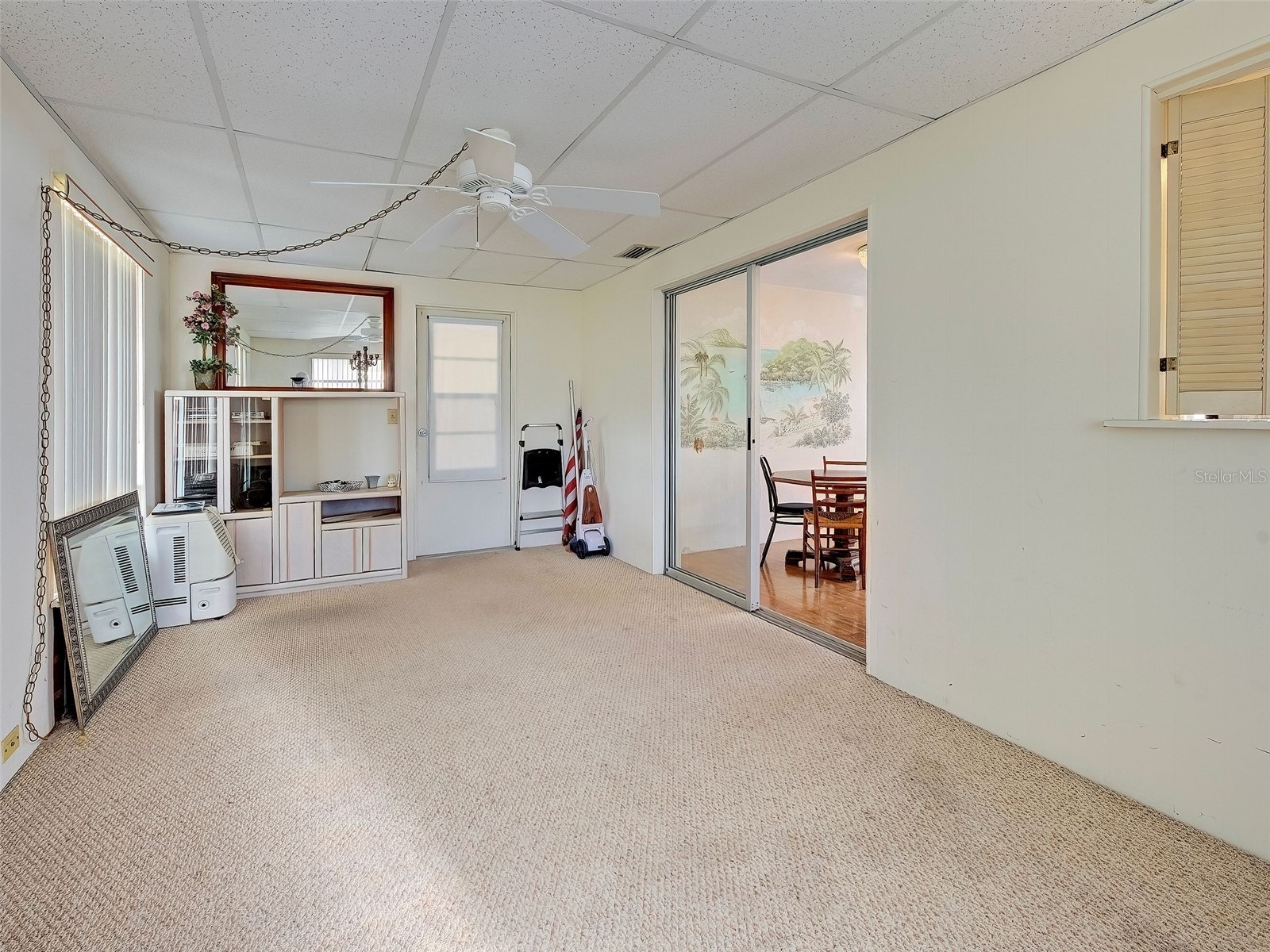35 Hillcrest Drive Englewood FL 34223 - GOTTFRIED CREEK D6146655 image18