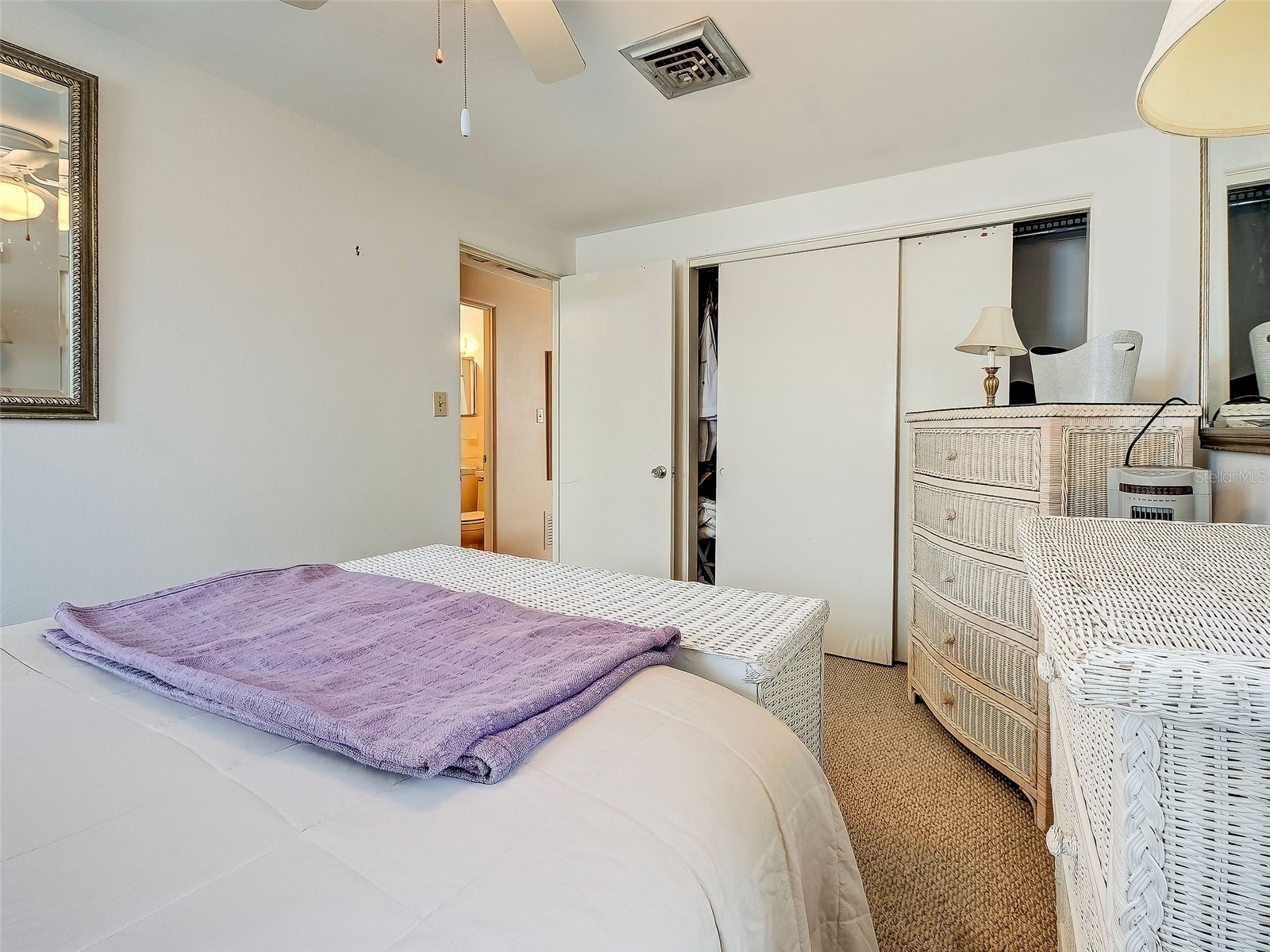 35 Hillcrest Drive Englewood FL 34223 - GOTTFRIED CREEK D6146655 image19