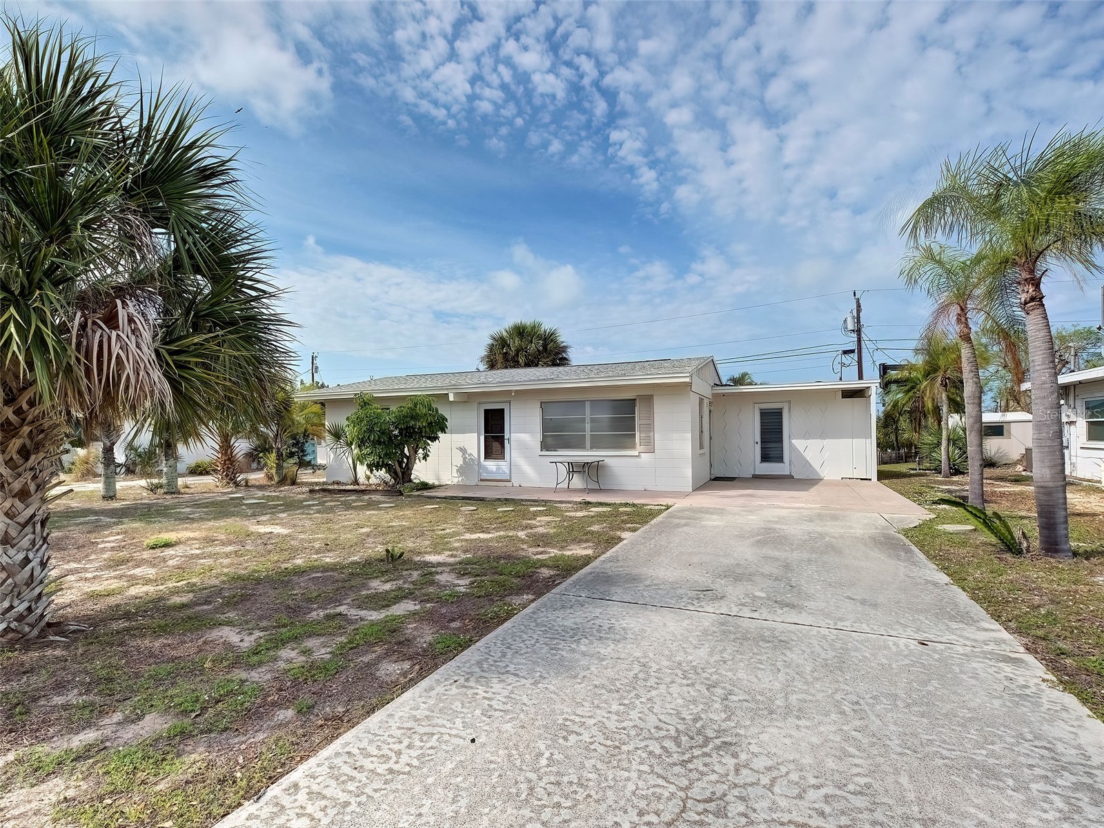35 Hillcrest Drive Englewood FL 34223 - GOTTFRIED CREEK D6146655 image2