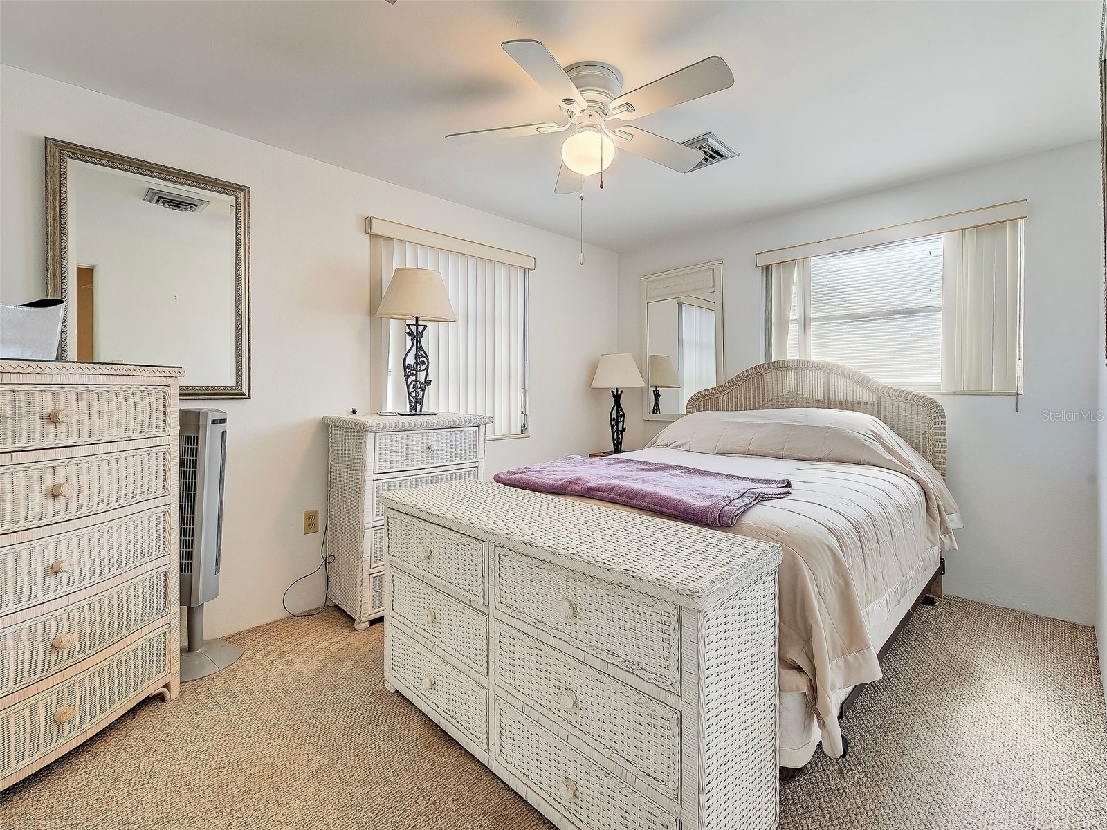 35 Hillcrest Drive Englewood FL 34223 - GOTTFRIED CREEK D6146655 image21