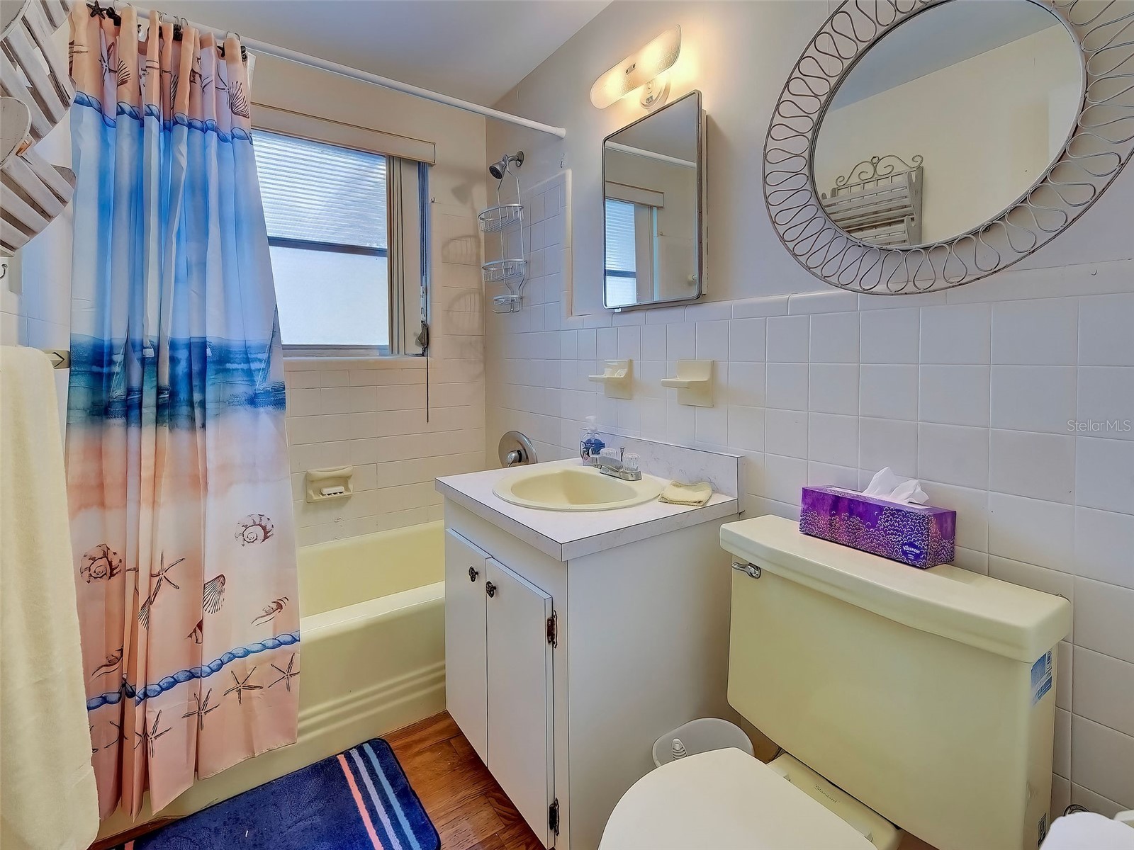 35 Hillcrest Drive Englewood FL 34223 - GOTTFRIED CREEK D6146655 image23