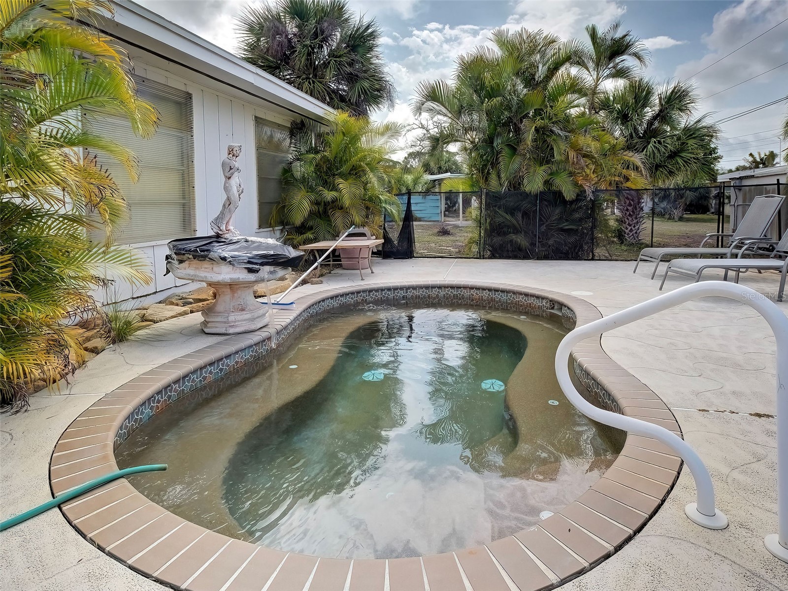 35 Hillcrest Drive Englewood FL 34223 - GOTTFRIED CREEK D6146655 image24