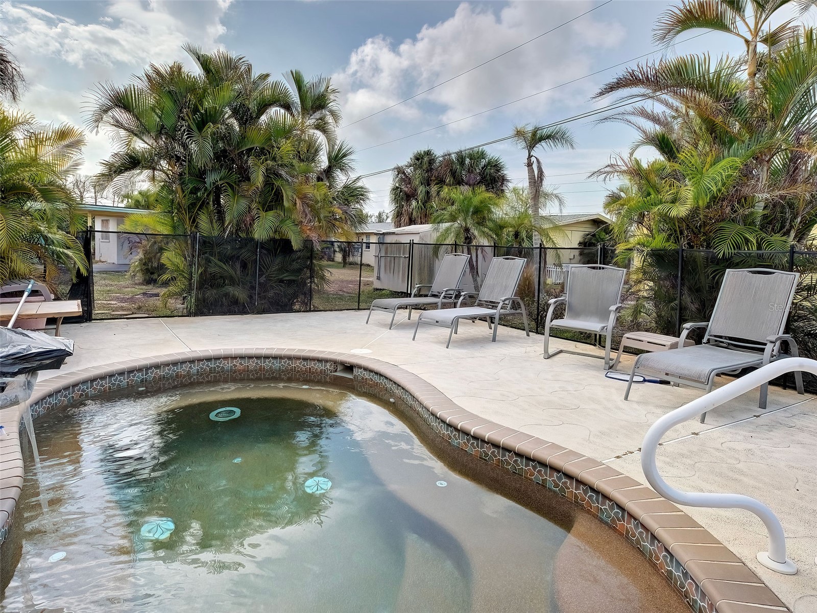 35 Hillcrest Drive Englewood FL 34223 - GOTTFRIED CREEK D6146655 image25
