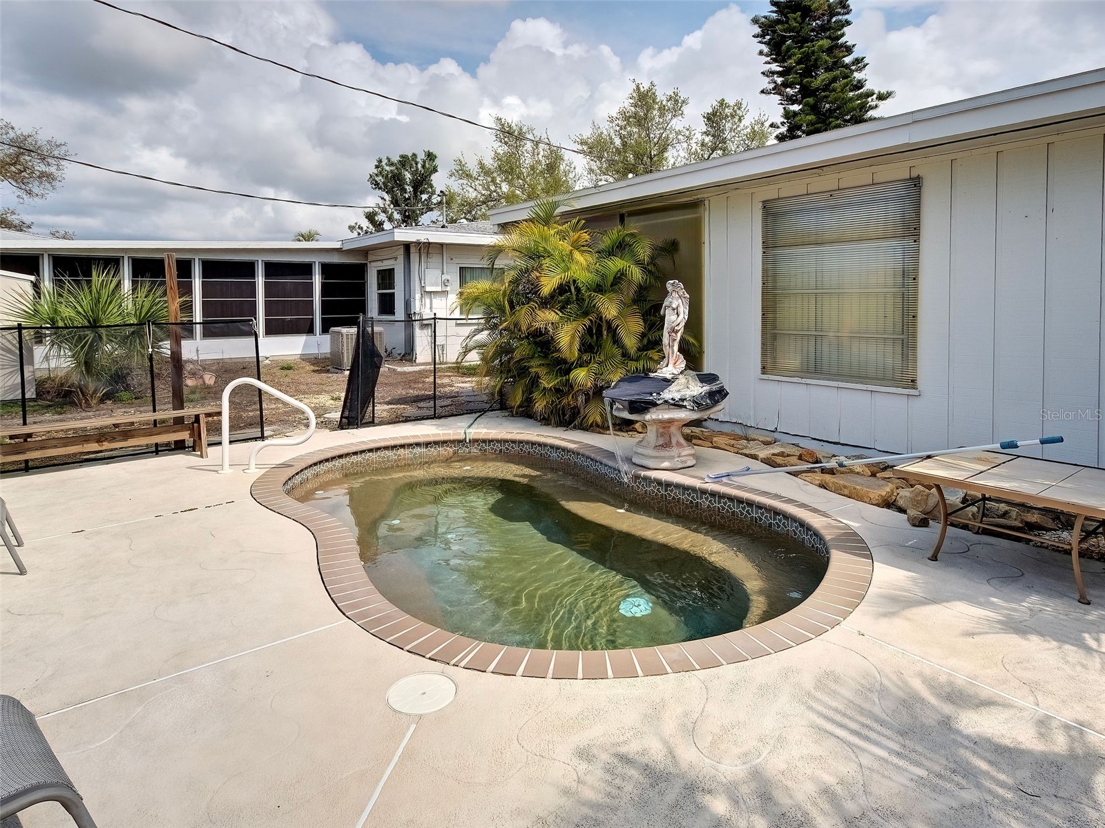 35 Hillcrest Drive Englewood FL 34223 - GOTTFRIED CREEK D6146655 image26