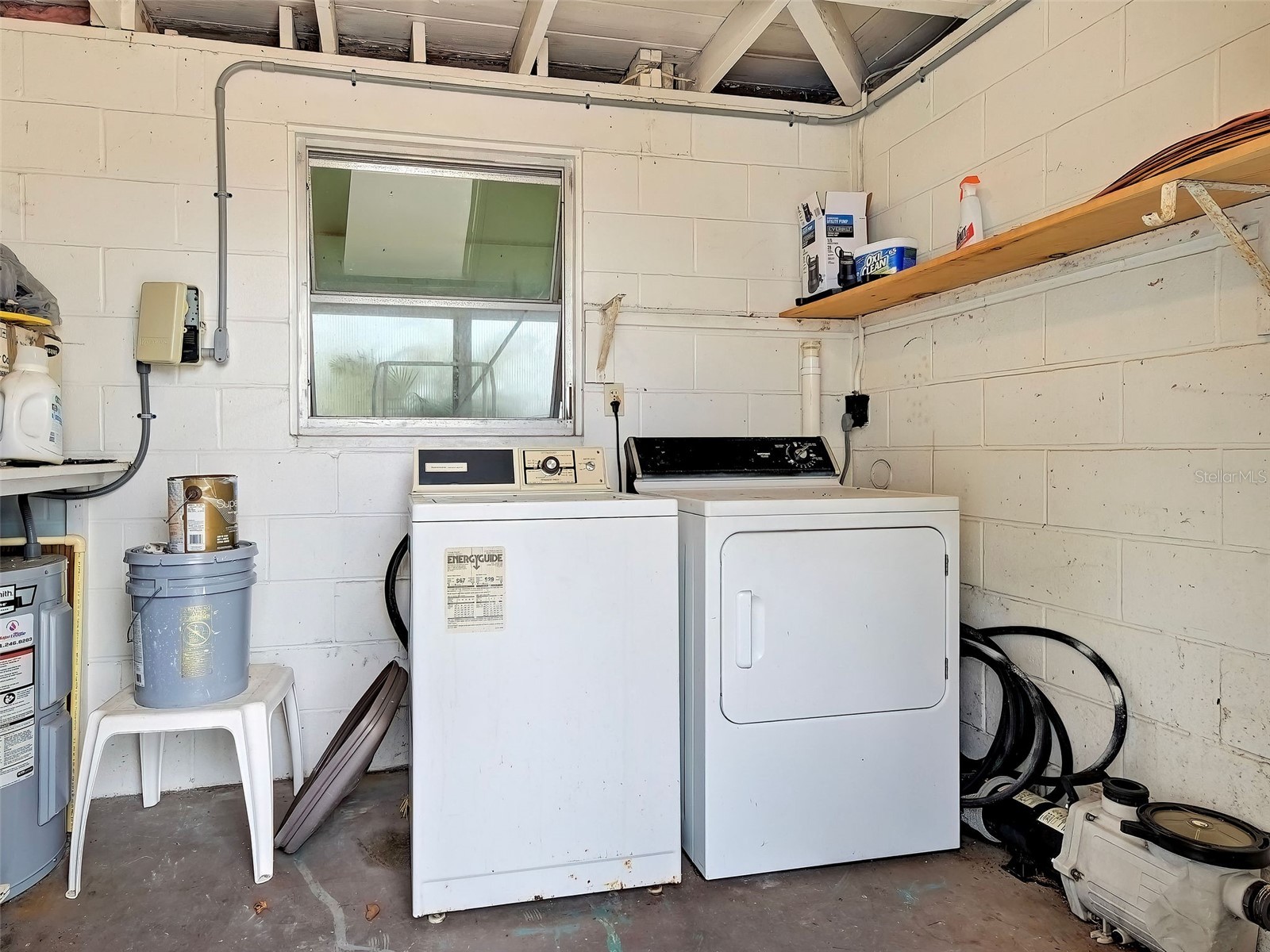 35 Hillcrest Drive Englewood FL 34223 - GOTTFRIED CREEK D6146655 image28