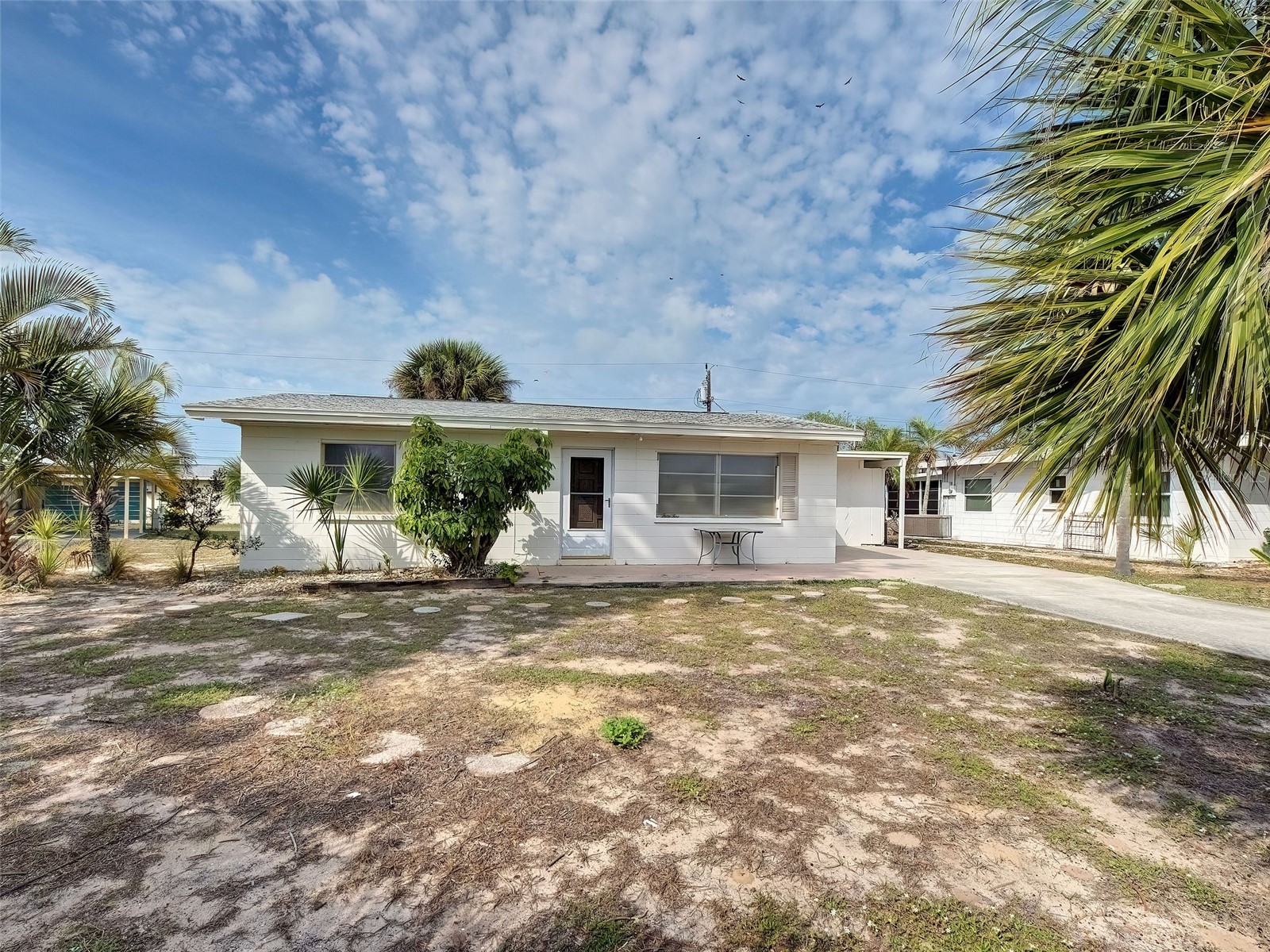 35 Hillcrest Drive Englewood FL 34223 - GOTTFRIED CREEK D6146655 image3