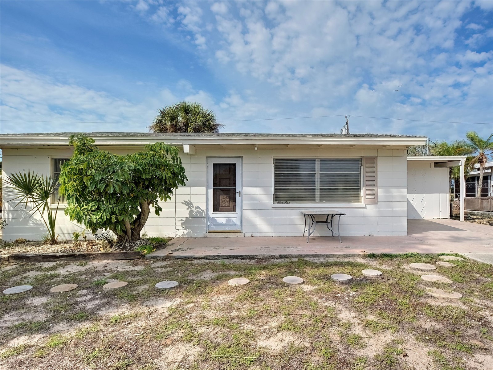 35 Hillcrest Drive Englewood FL 34223 - GOTTFRIED CREEK D6146655 image4