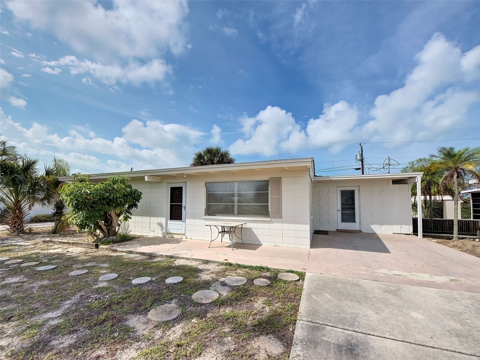 35 Hillcrest Drive Englewood FL 34223 - GOTTFRIED CREEK D6146655 image5