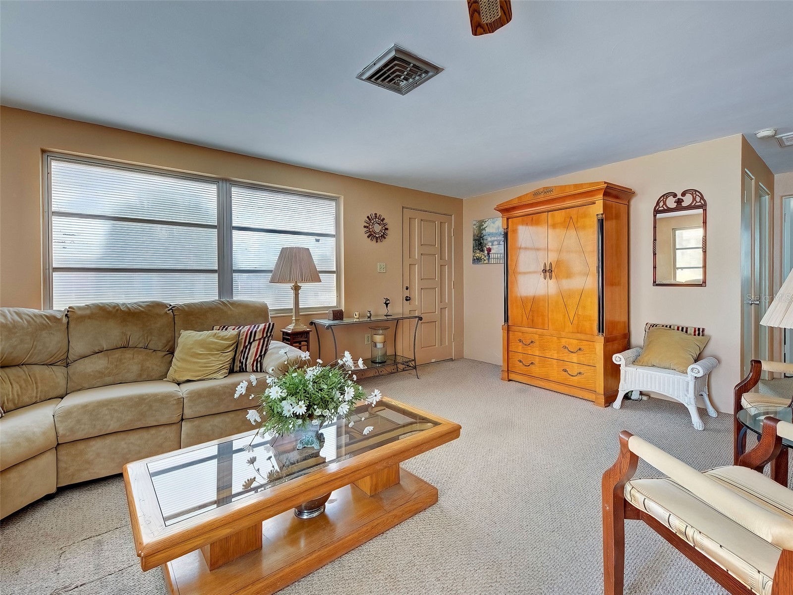 35 Hillcrest Drive Englewood FL 34223 - GOTTFRIED CREEK D6146655 image6