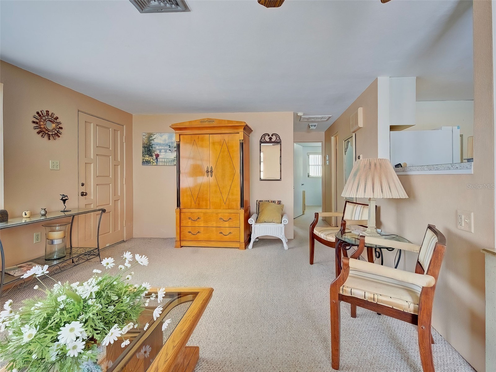 35 Hillcrest Drive Englewood FL 34223 - GOTTFRIED CREEK D6146655 image7