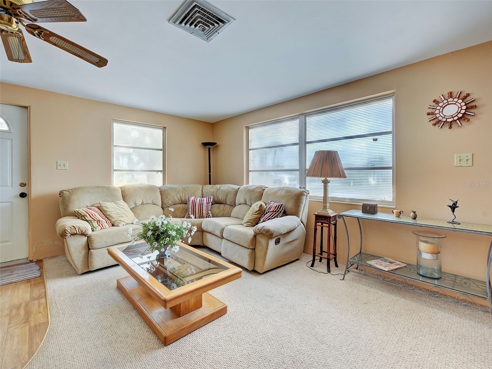 35 Hillcrest Drive Englewood FL 34223 - GOTTFRIED CREEK D6146655 image8