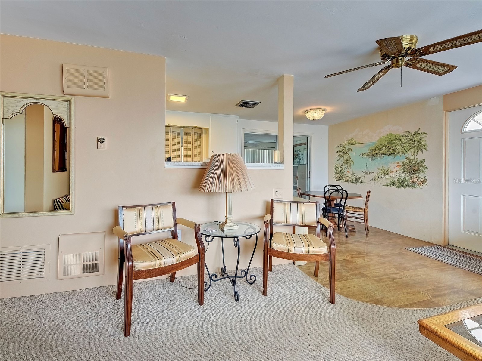 35 Hillcrest Drive Englewood FL 34223 - GOTTFRIED CREEK D6146655 image9