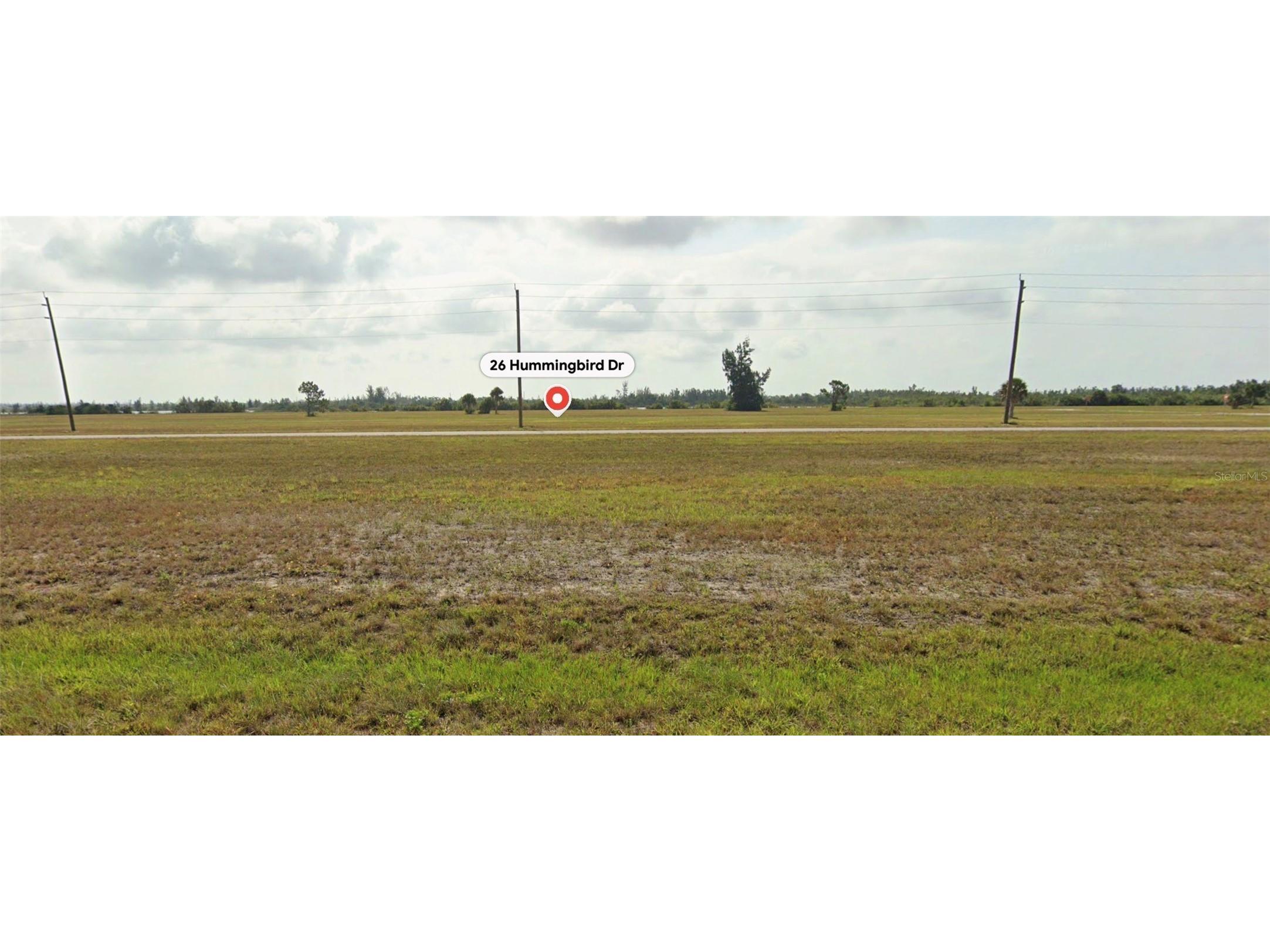 35 Hummingbird Drive Placida FL 33946 O6405213 image1