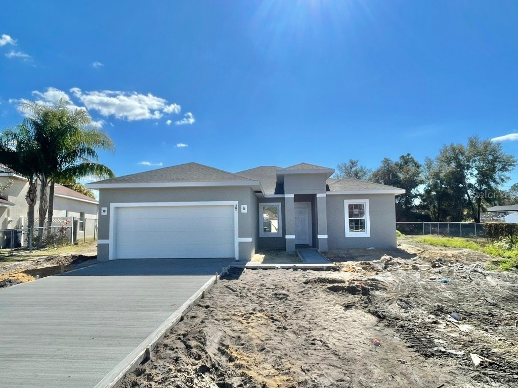 35 Inconnu Drive Poinciana FL 34759 O6000699 image1