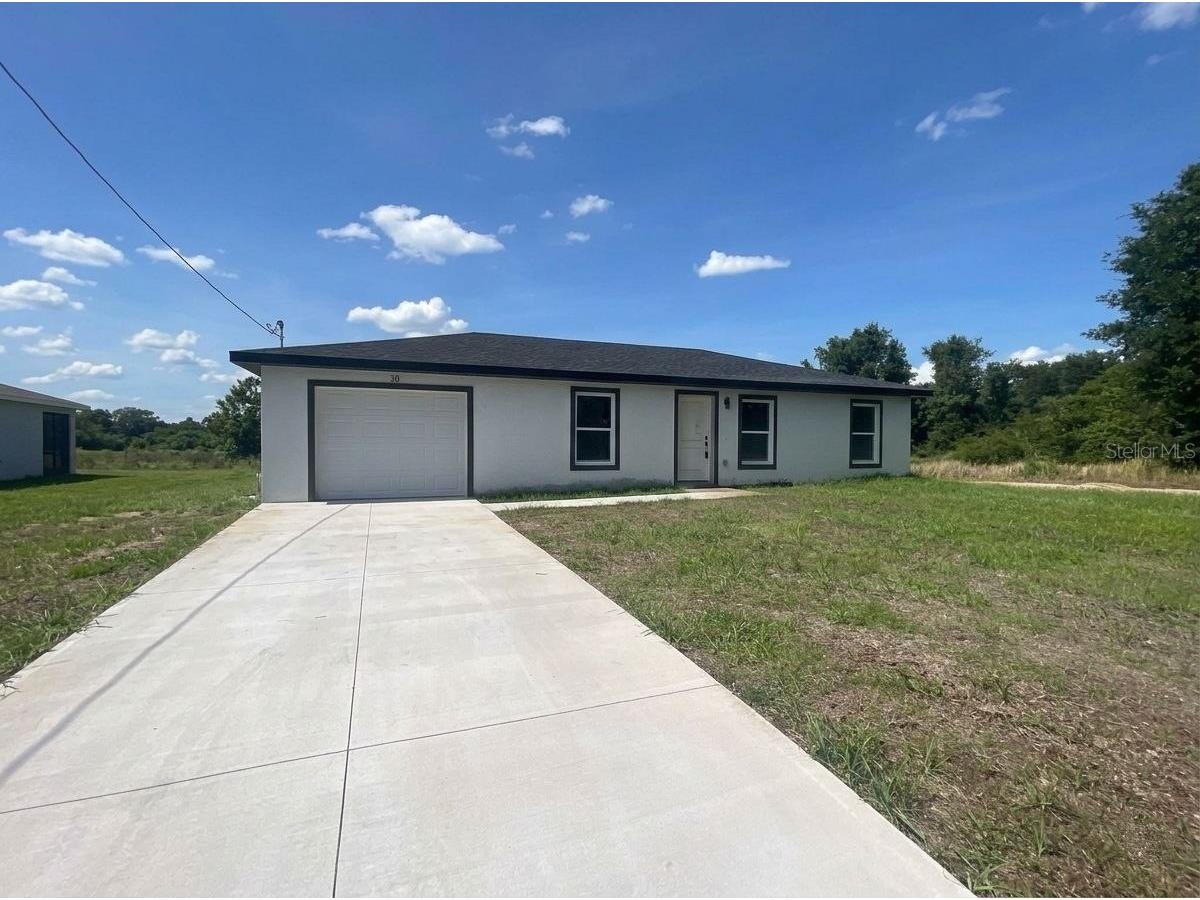 35 Juniper Trail Circle Ocala FL 34480 S5151218 image1
