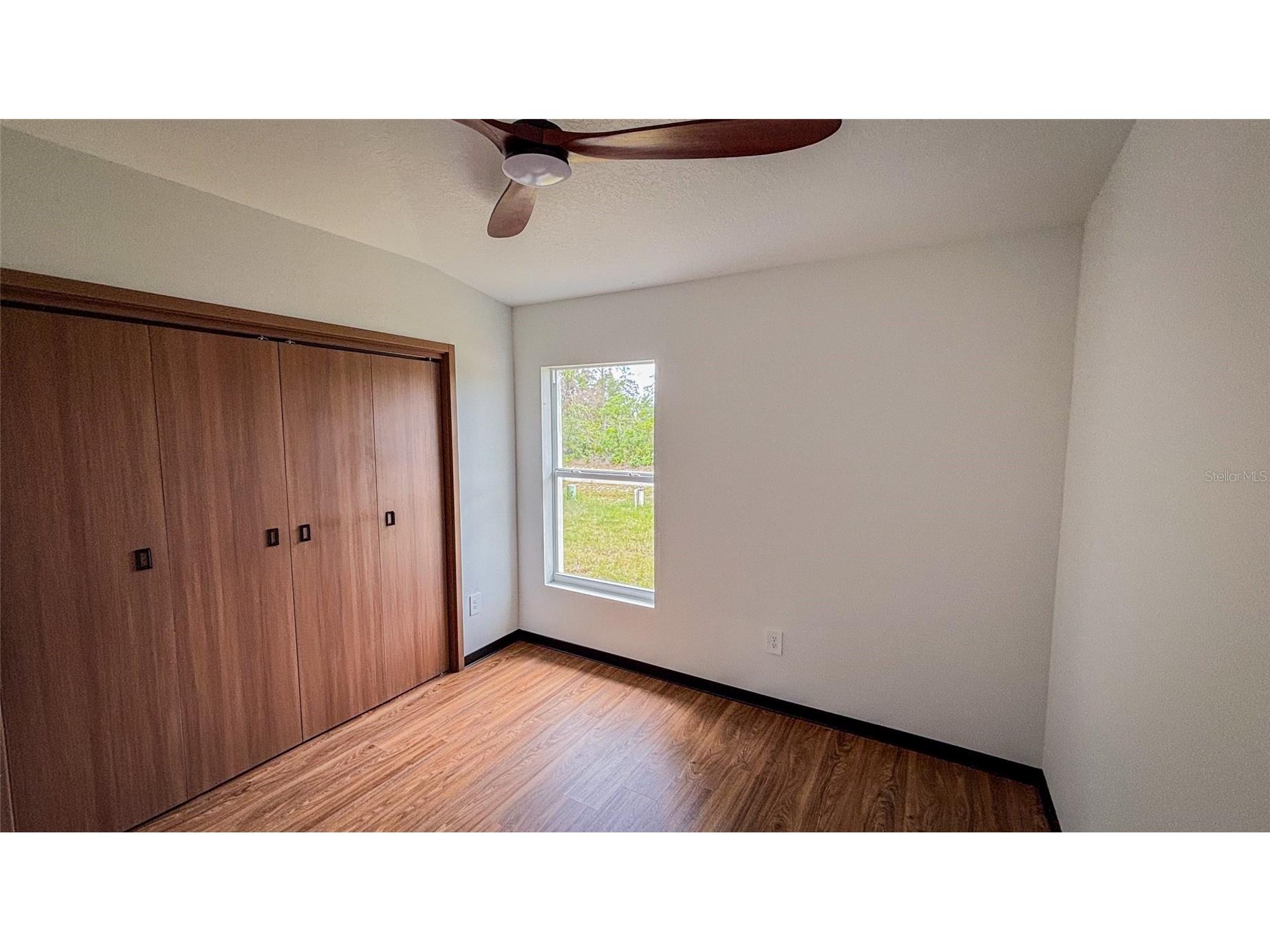 35 Juniper Trail Circle Ocala FL 34480 S5151218 image10