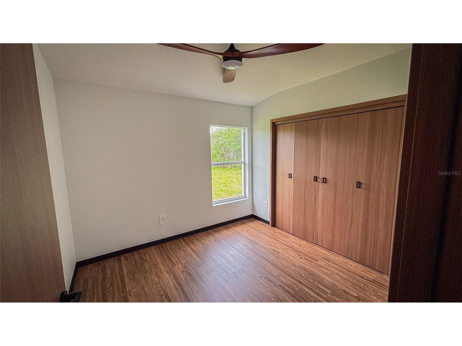 35 Juniper Trail Circle Ocala FL 34480 S5151218 image11