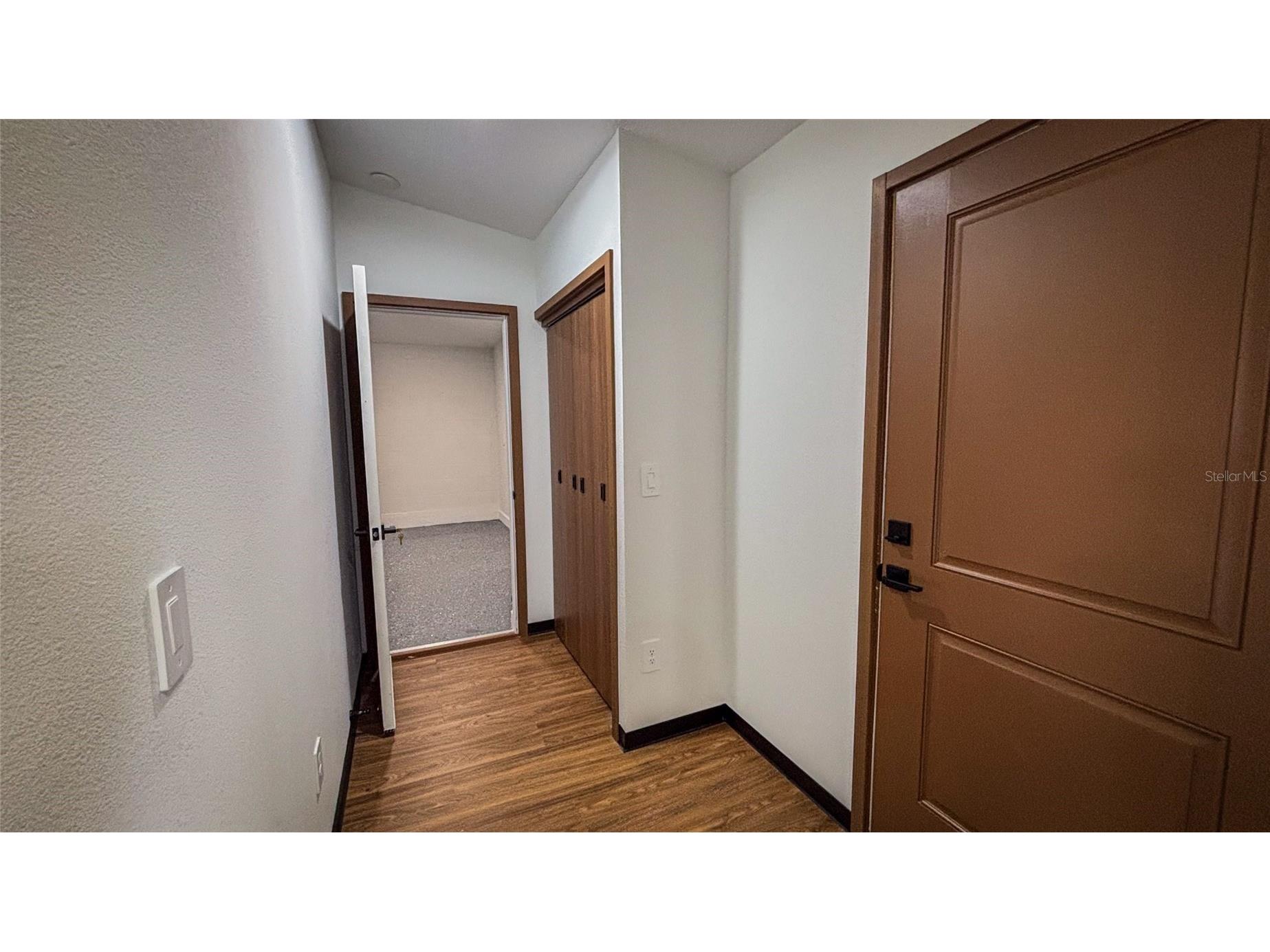 35 Juniper Trail Circle Ocala FL 34480 S5151218 image13