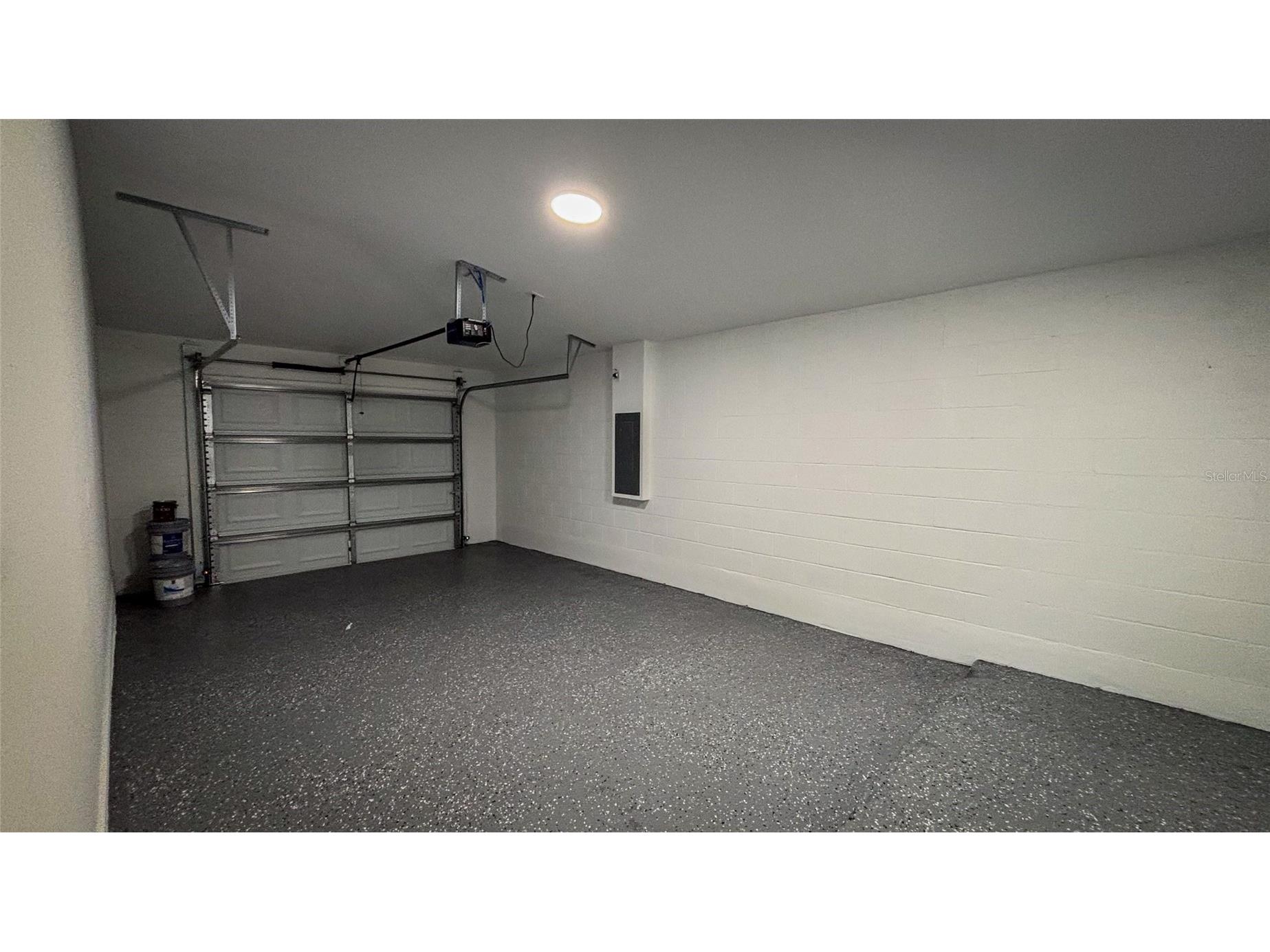 35 Juniper Trail Circle Ocala FL 34480 S5151218 image15