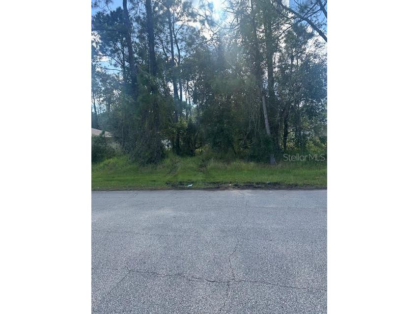 35 Kankakee Trail Palm Coast FL 32164 FC313583 image2