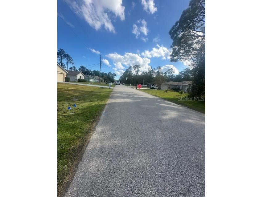 35 Kankakee Trail Palm Coast FL 32164 FC313583 image3