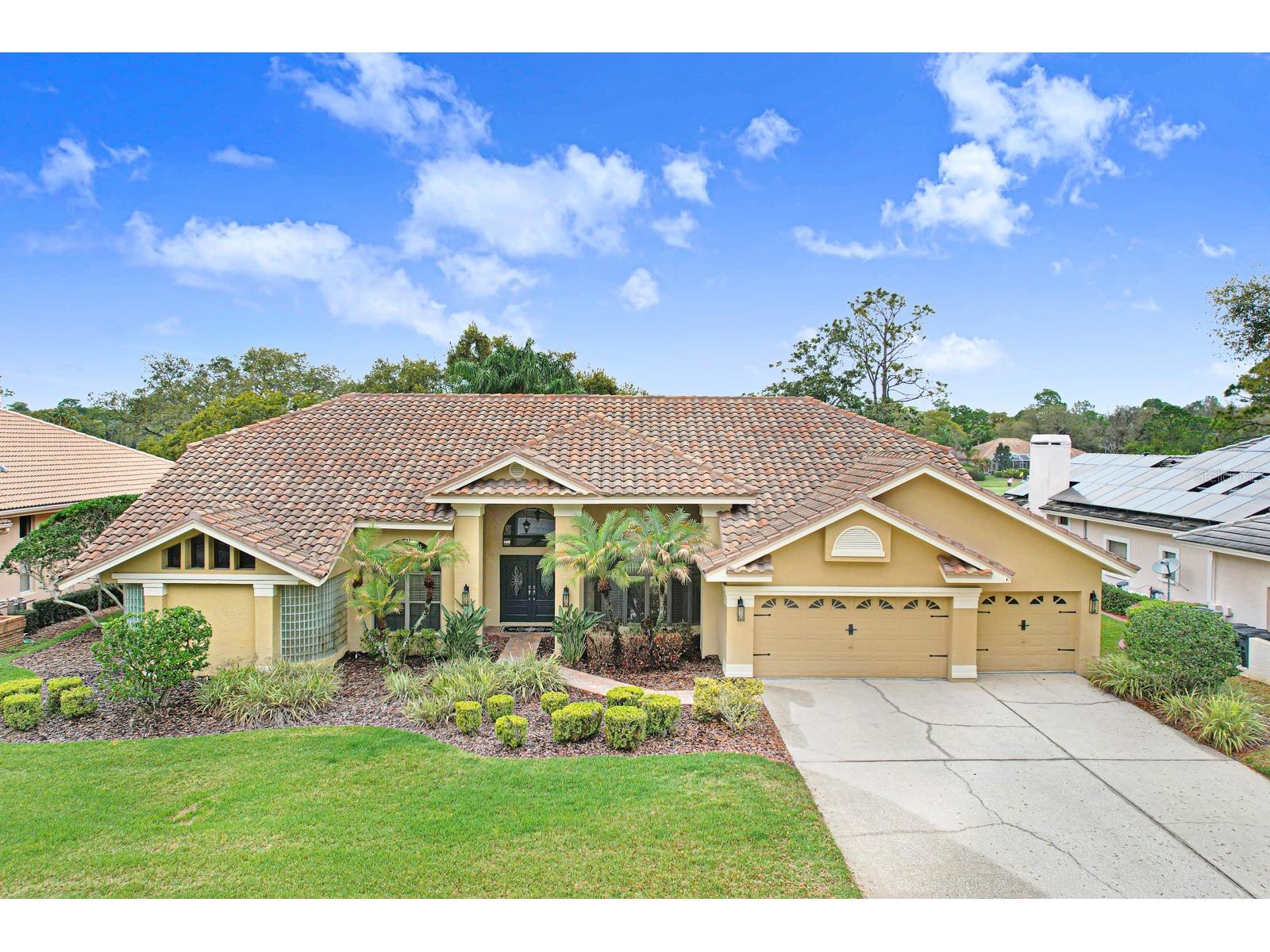 35 Kelleys Trail Oldsmar FL 34677 TB8484932 image1