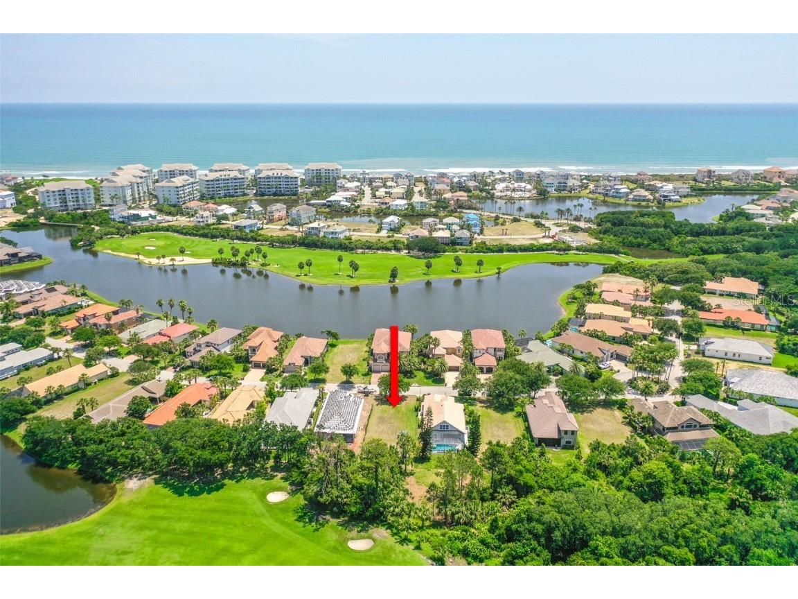 35 Kingfisher Lane Palm Coast FL 32137 FC293693 image1