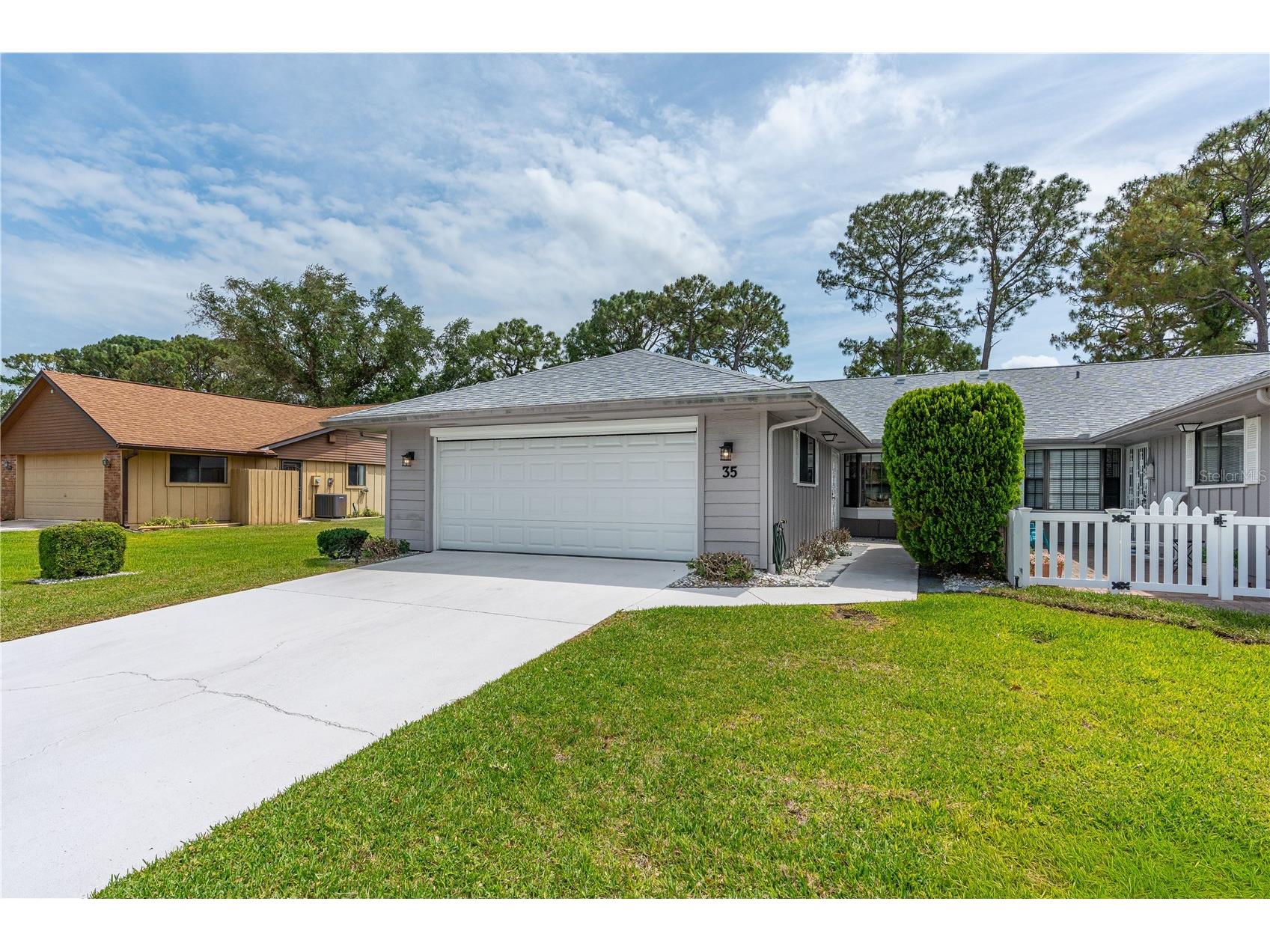 35 Lake Fairgreen Circle New Smyrna Beach FL 32168 FC318235 image1
