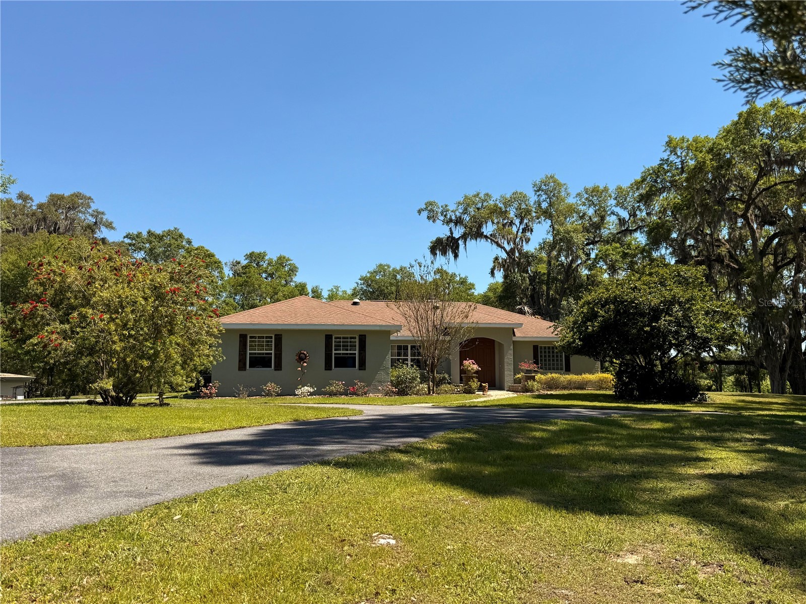 35 Lake Wood Circle Ocala FL 34482 OM708093 image1
