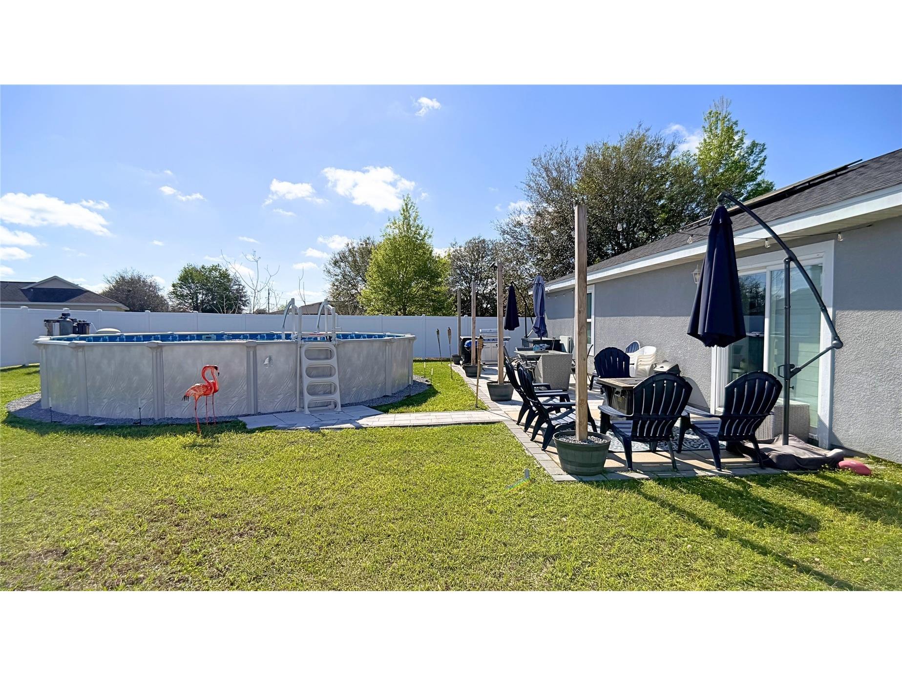 35 Laurel Course Ocala FL 34480 OM720449 image27