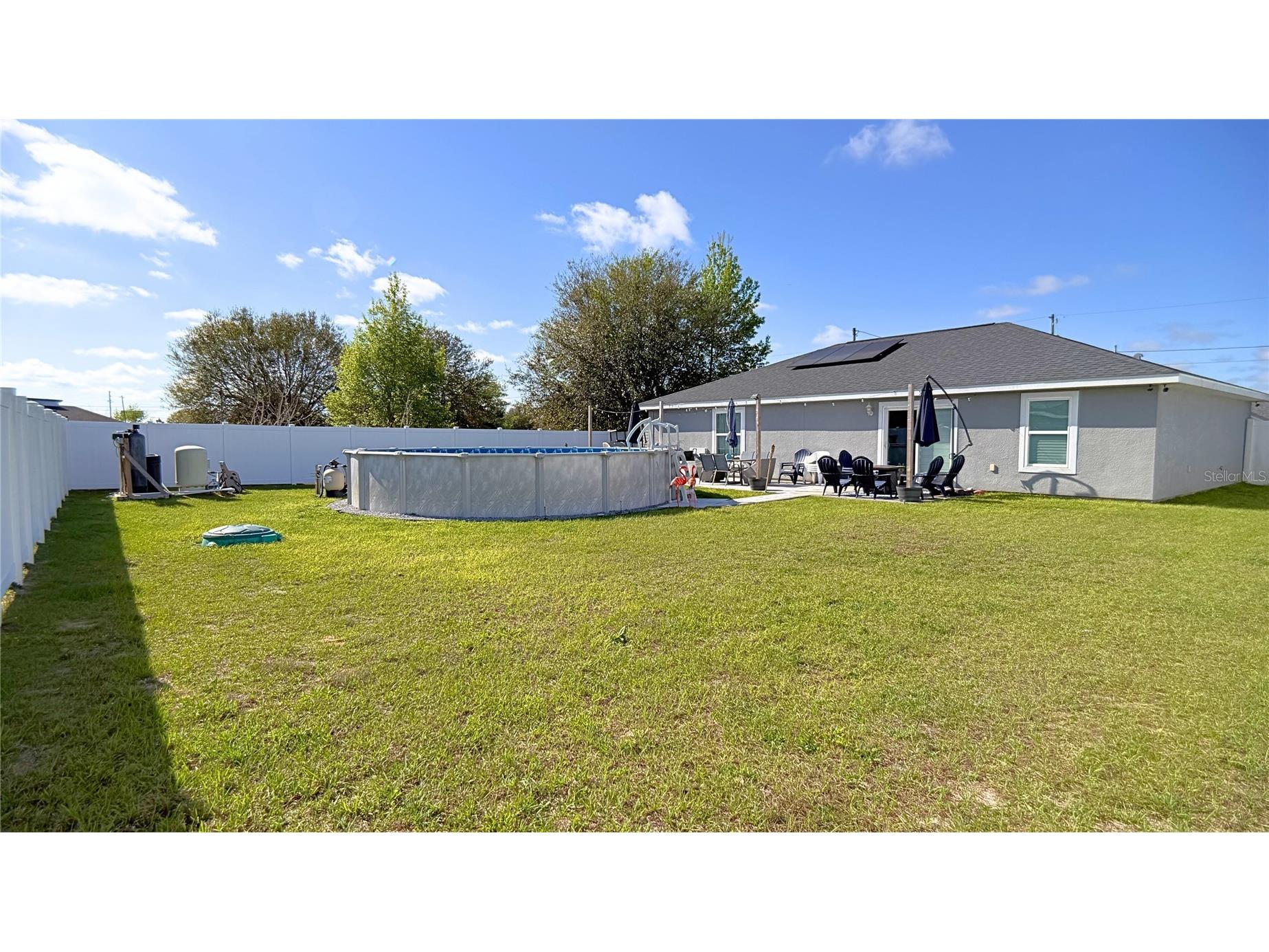 35 Laurel Course Ocala FL 34480 OM720449 image33