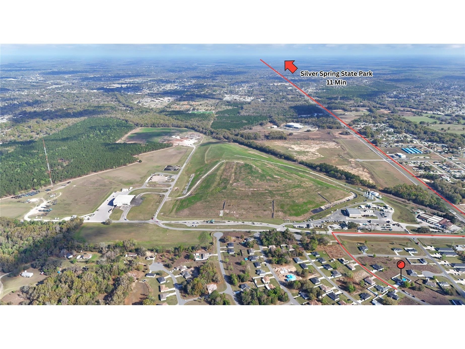 35 Laurel Course Ocala FL 34480 OM720449 image42