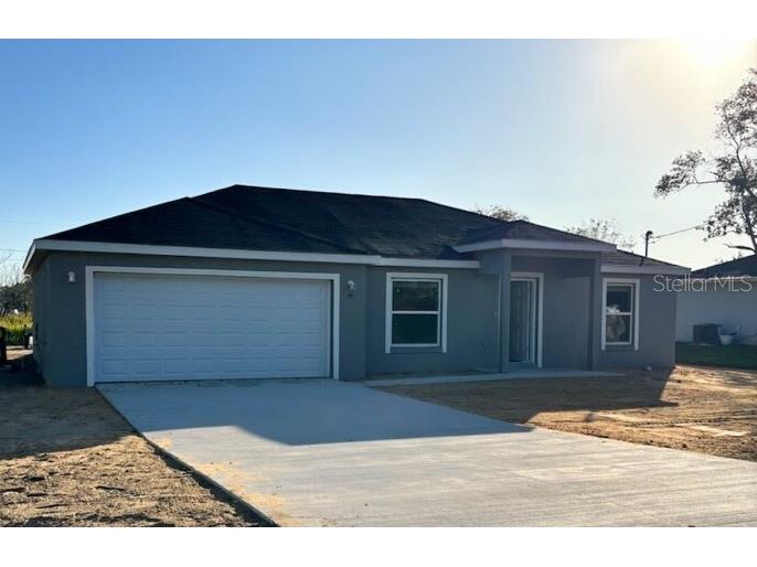 35 Laurel Court Ocala FL 34480 OM668045 image1