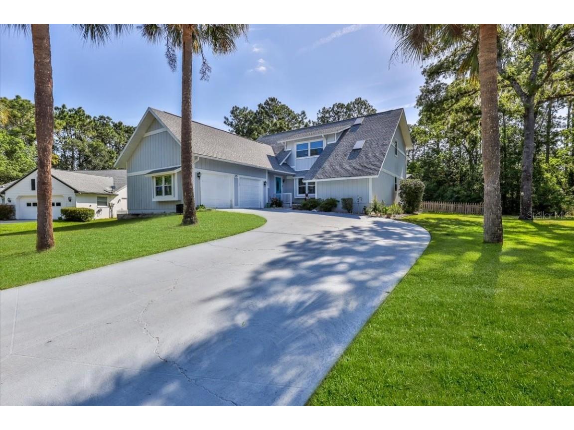 35 Lemington Court Homosassa FL 34446 W7844789 image1