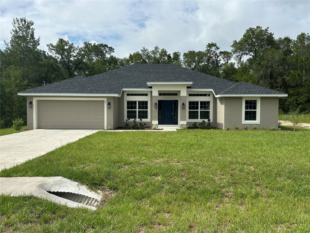 35 Locust Radial Circle Ocala FL 34472 OM694188 image1