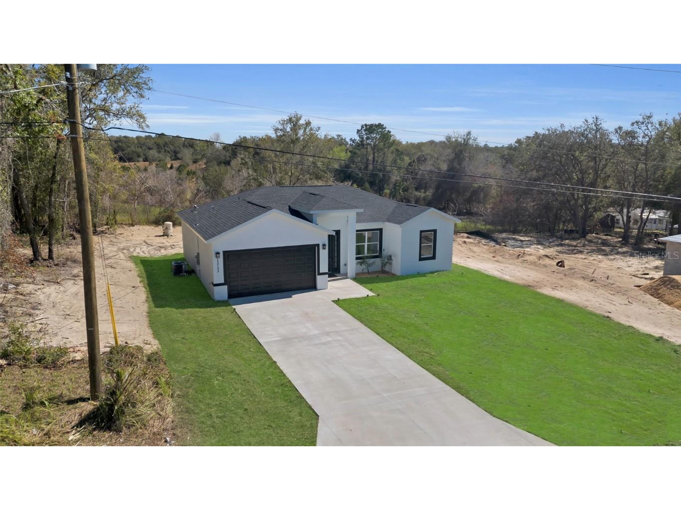 35 Locust Terrace Way Ocala FL 34472 OM681370 image1