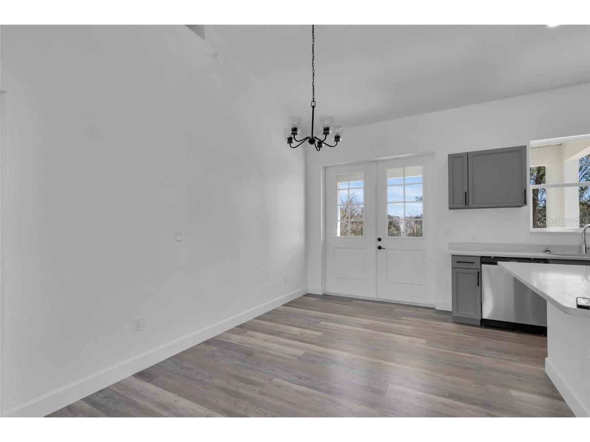 35 Locust Terrace Way Ocala FL 34472 OM681370 image10