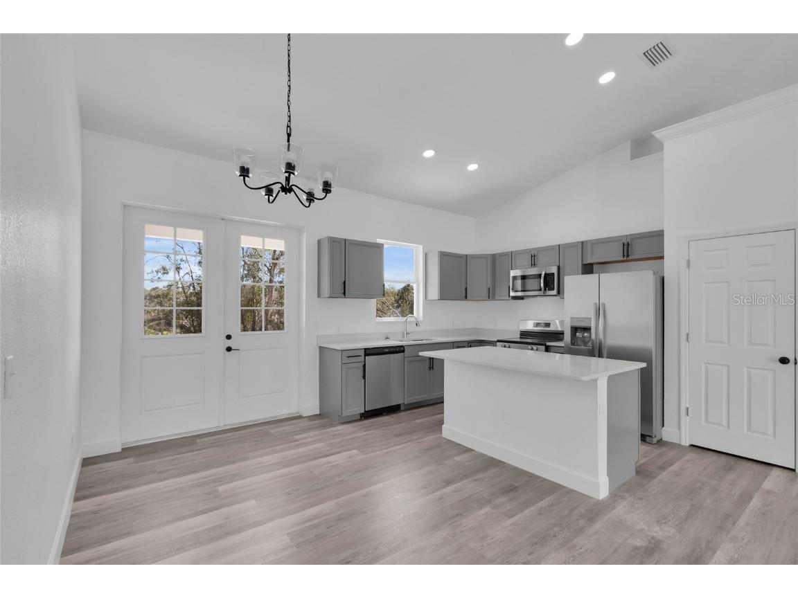 35 Locust Terrace Way Ocala FL 34472 OM681370 image11