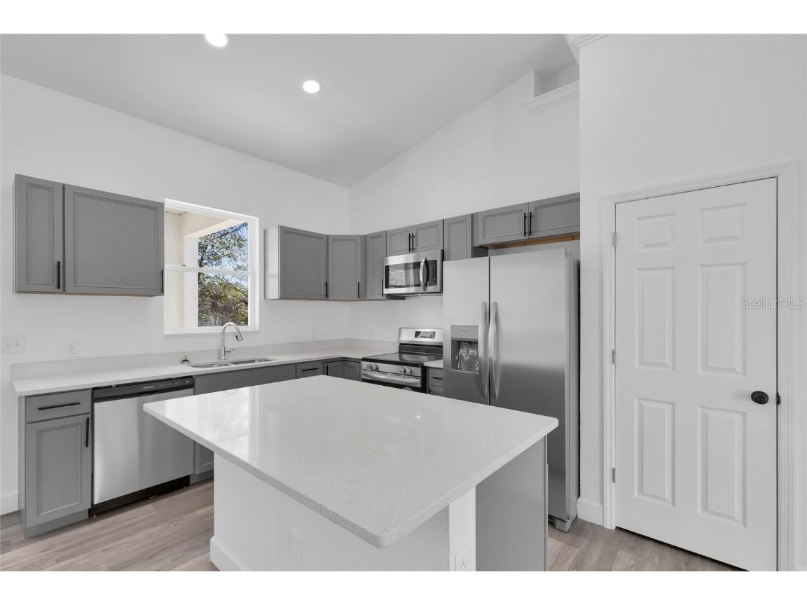 35 Locust Terrace Way Ocala FL 34472 OM681370 image12