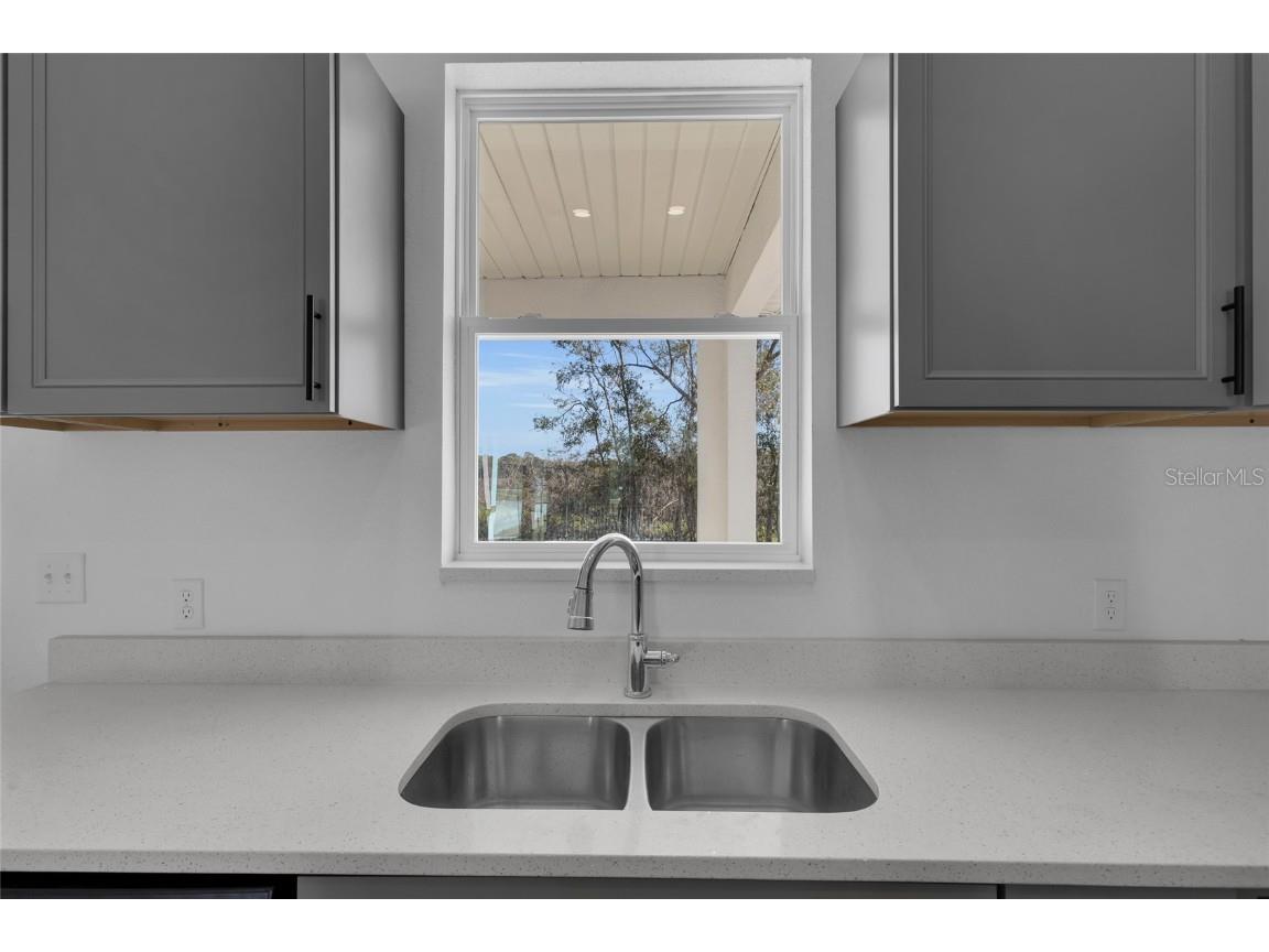 35 Locust Terrace Way Ocala FL 34472 OM681370 image13