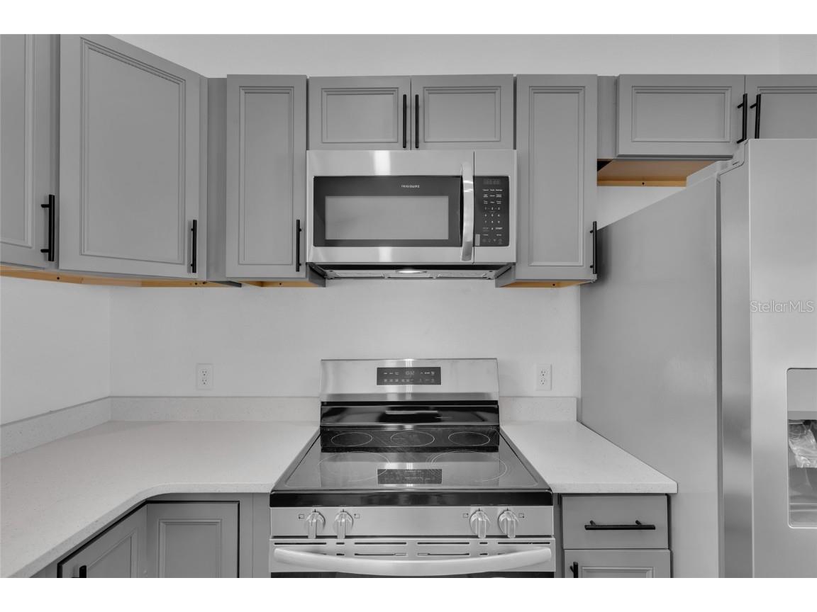 35 Locust Terrace Way Ocala FL 34472 OM681370 image14