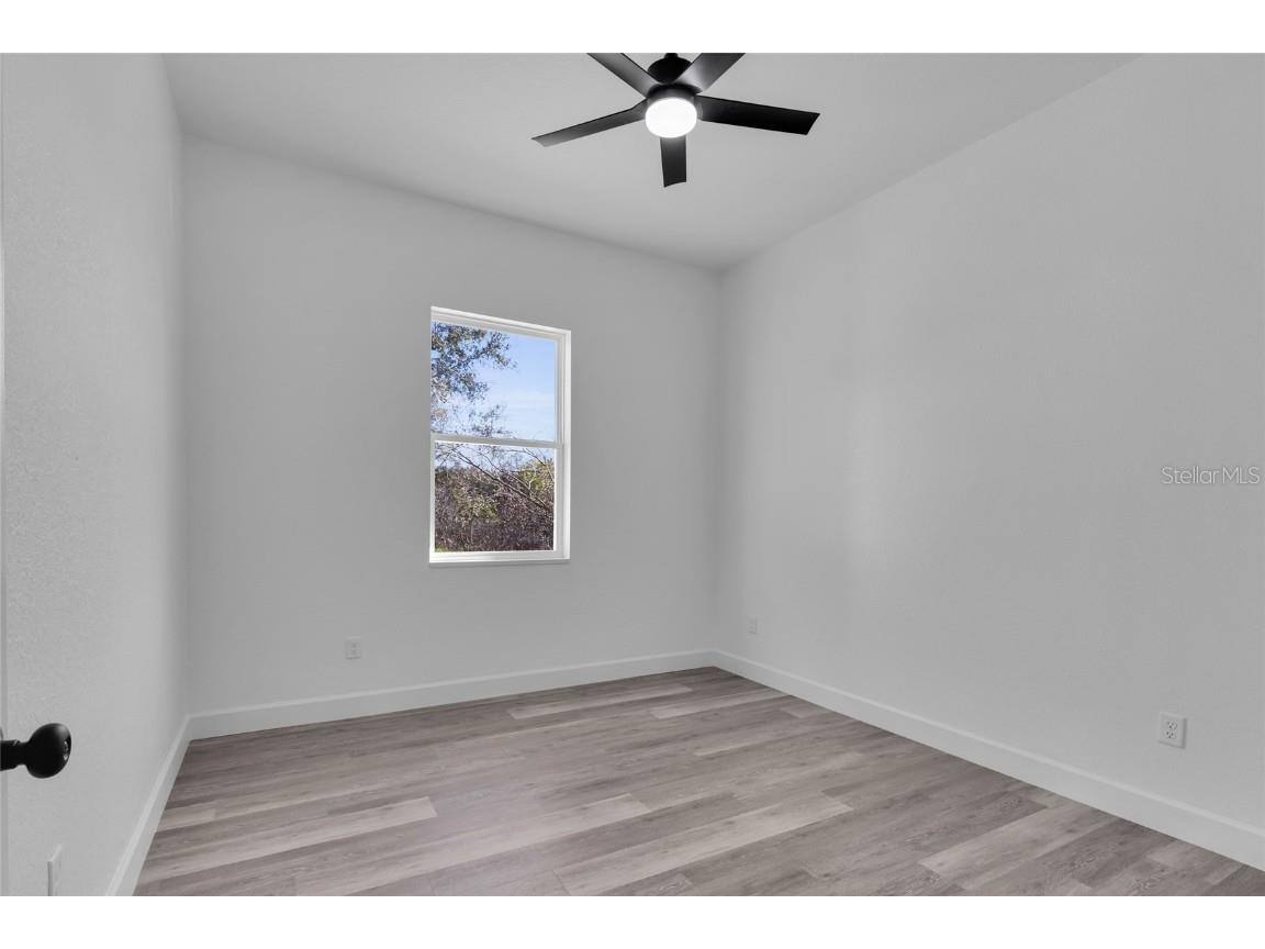 35 Locust Terrace Way Ocala FL 34472 OM681370 image15