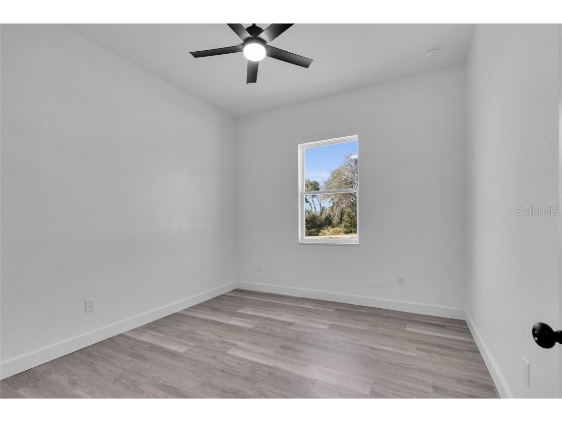 35 Locust Terrace Way Ocala FL 34472 OM681370 image16