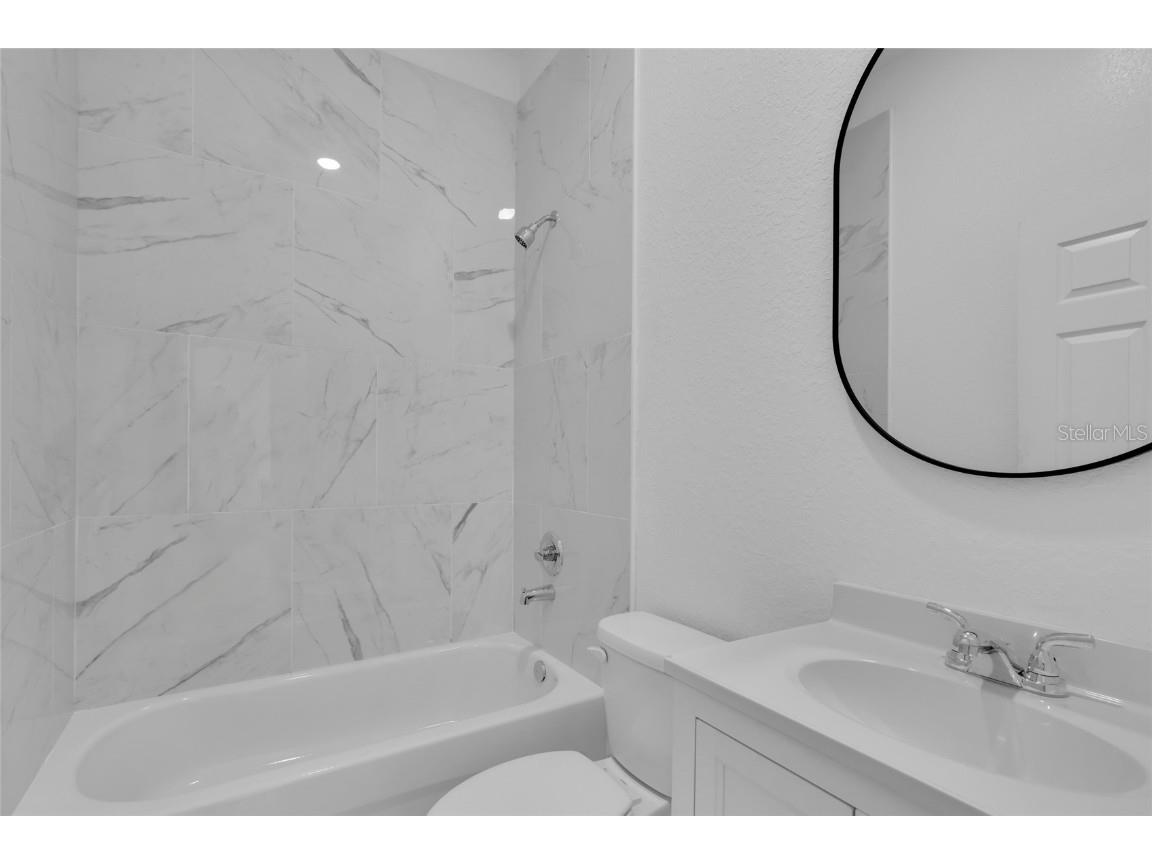 35 Locust Terrace Way Ocala FL 34472 OM681370 image17